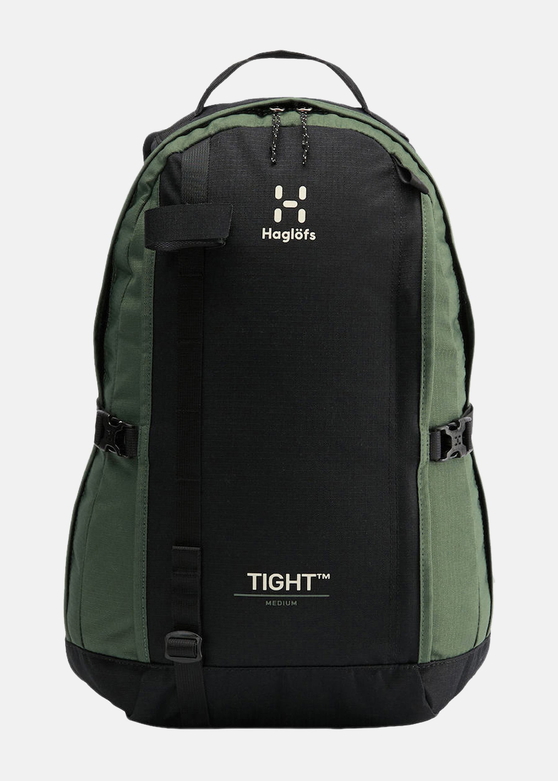 Tight Medium