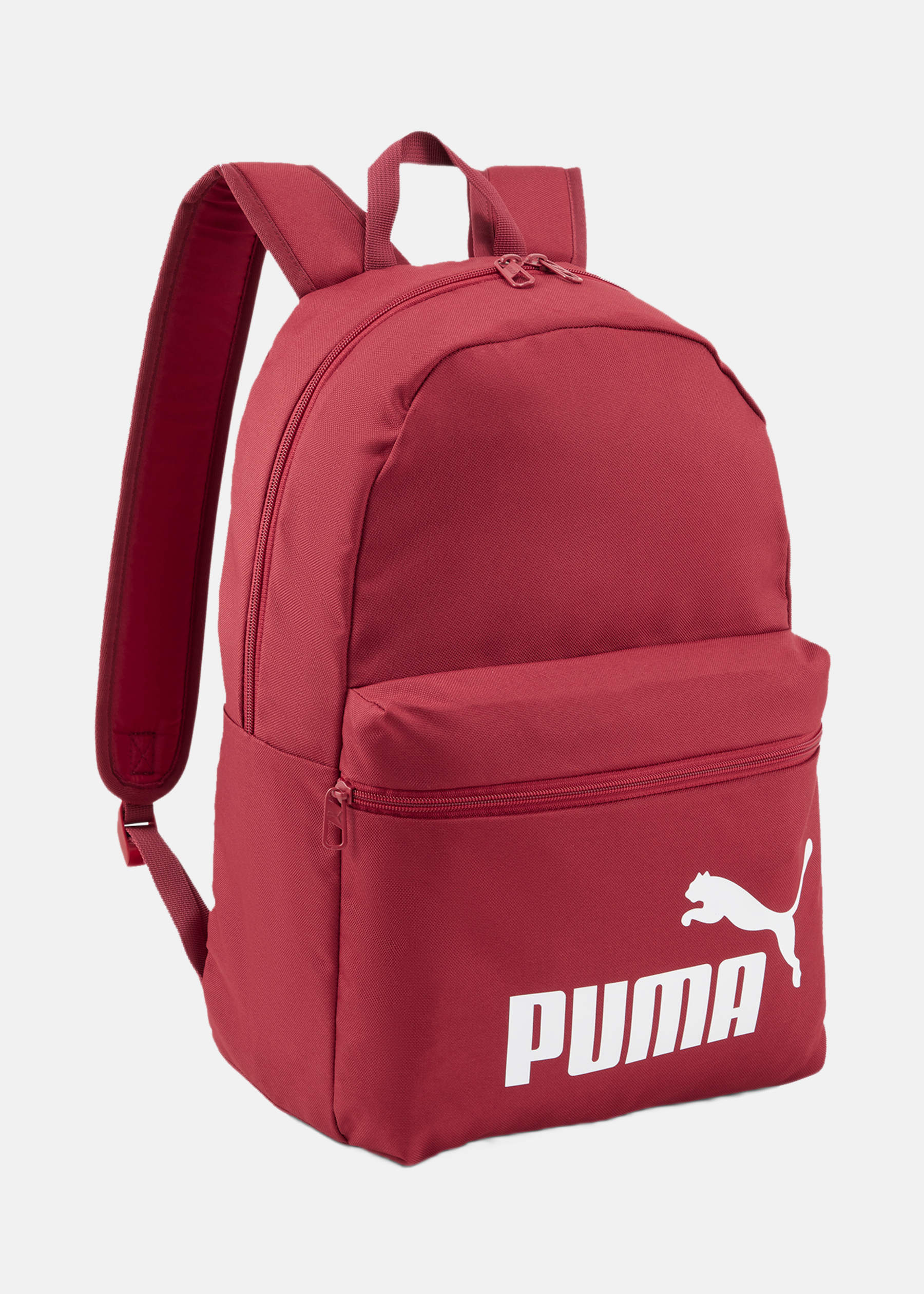 PUMA Phase Backpack