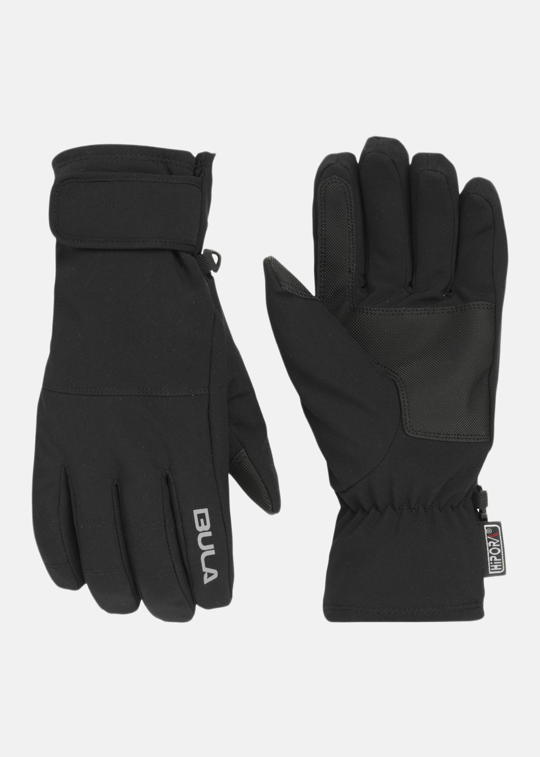 EVERYDAY GLOVES | Apparel & Accessories - Clothing Accessories - Gloves & Mittens | Padelspecialisterna
