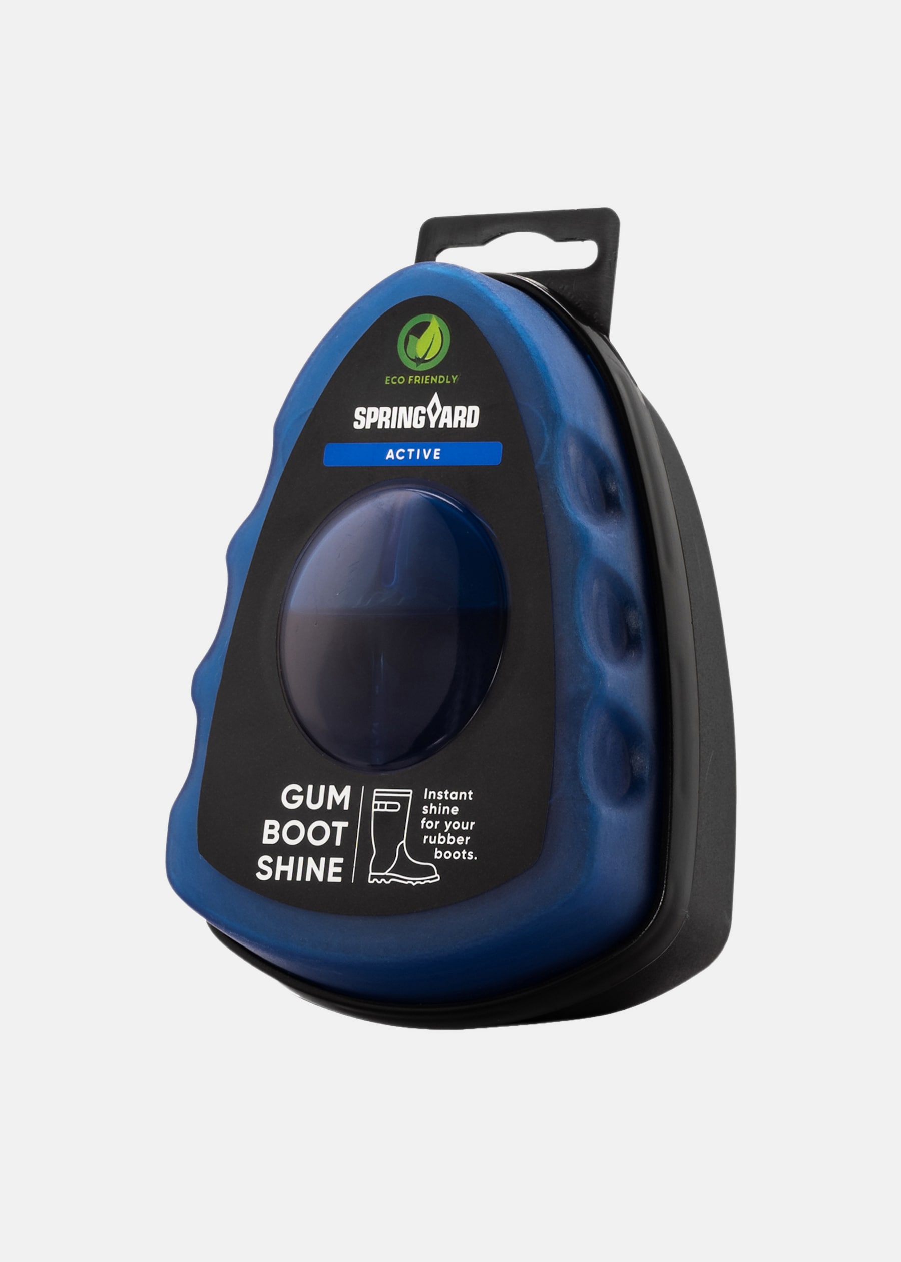 Gum Boot Shine |  - sv-se - dam - skor - skotillbehor - skovard | Padelspecialisterna