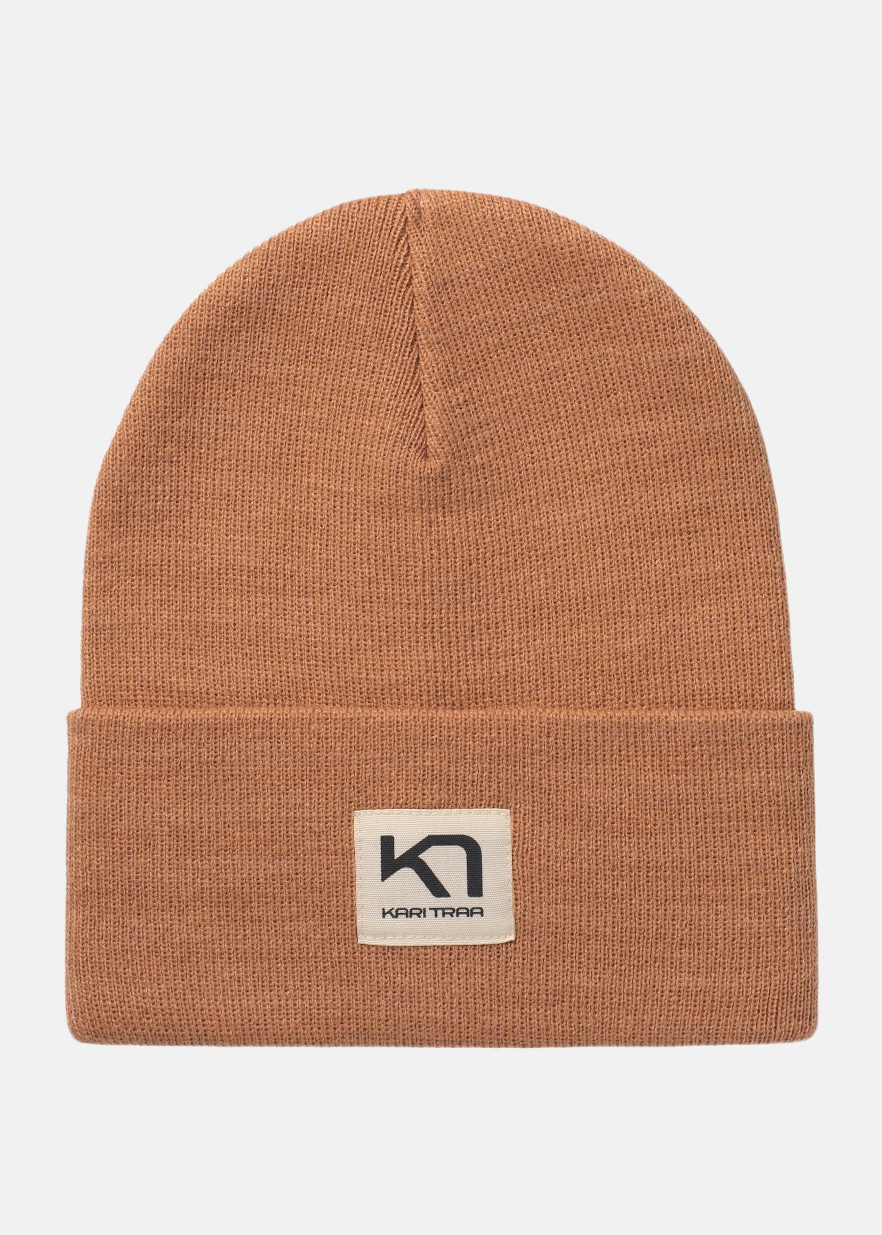 RØTHE BEANIE