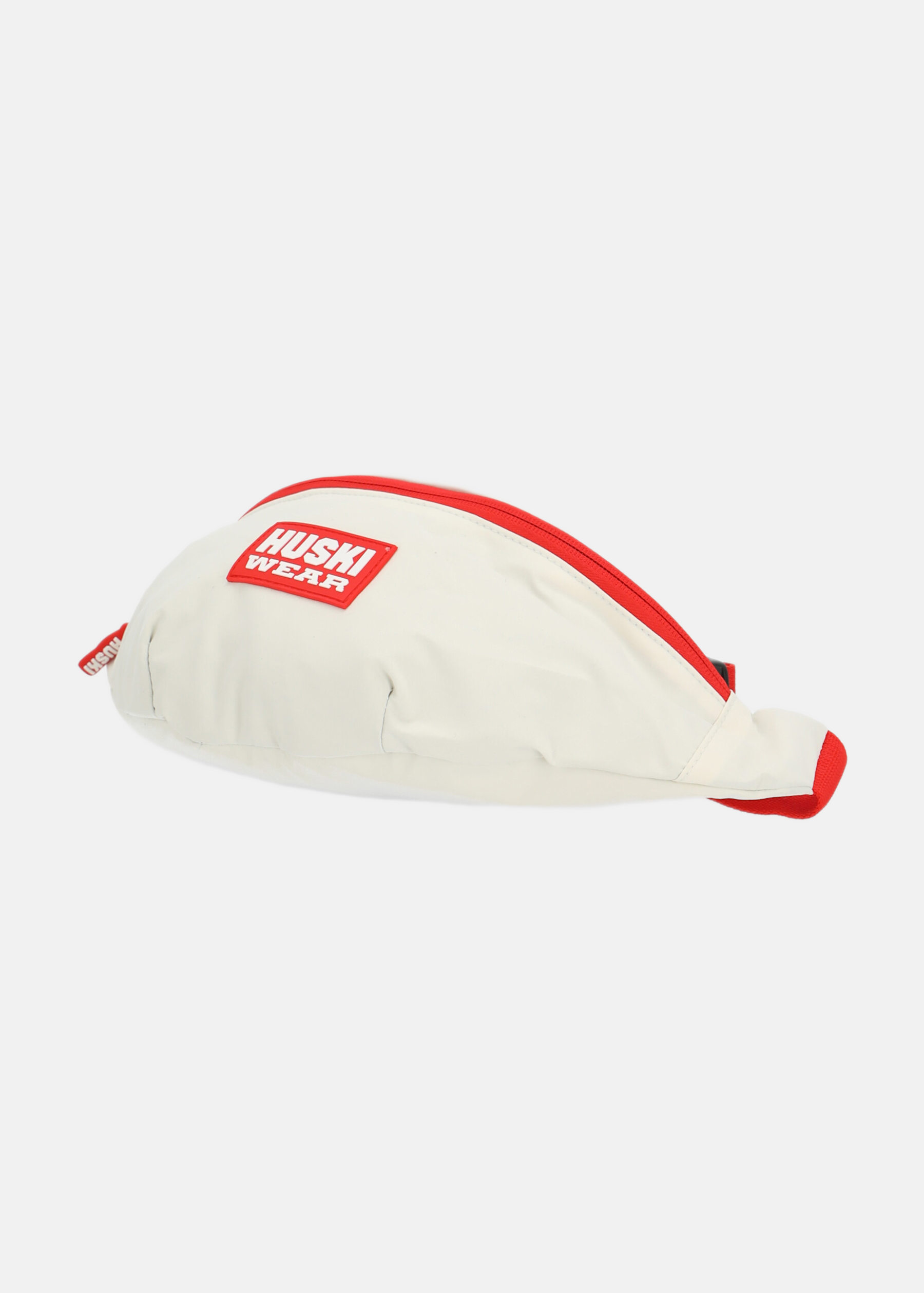 Bum Bag