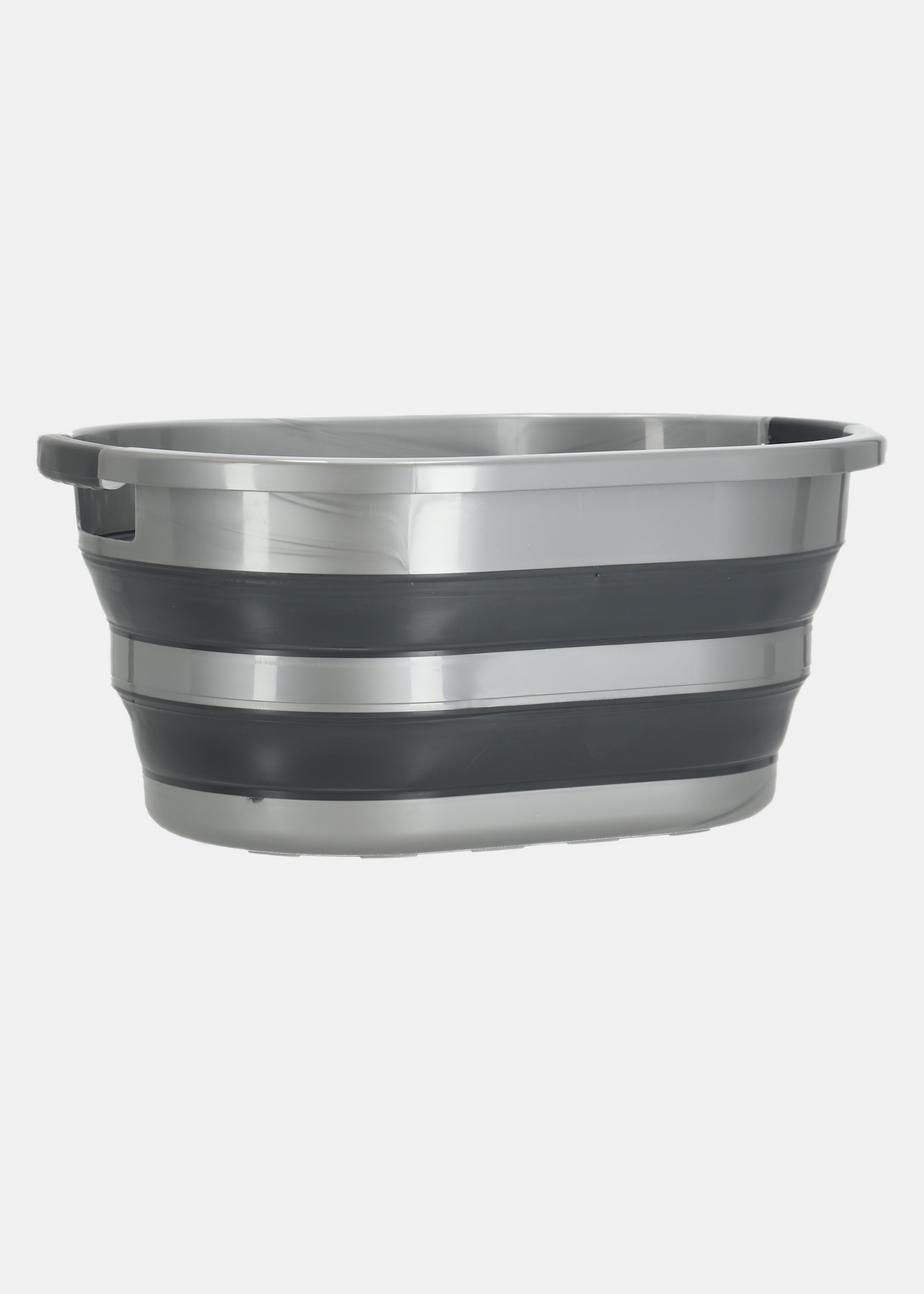 Foldable Wash Tub - Genval-27L
