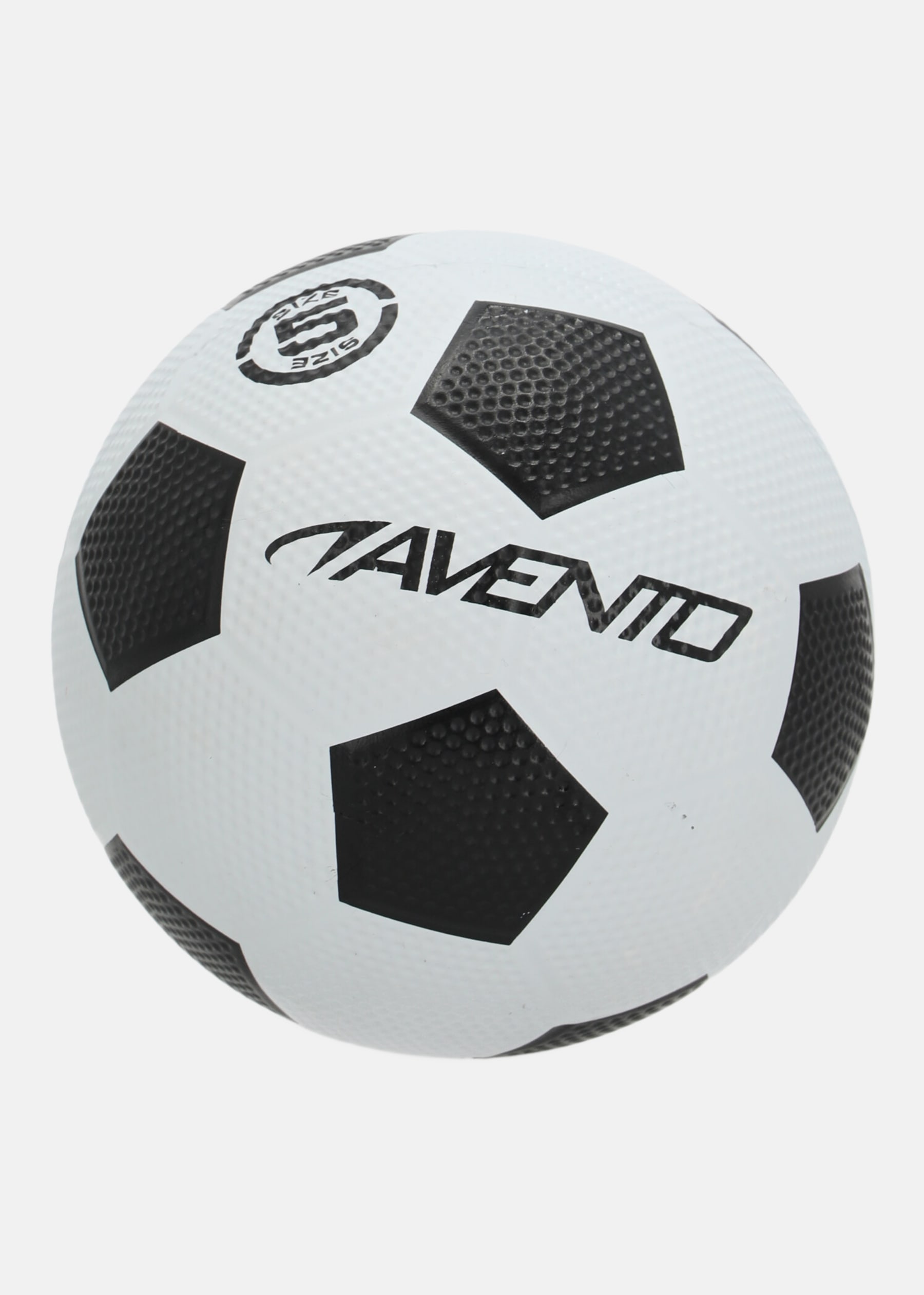 Street Football - El Classico