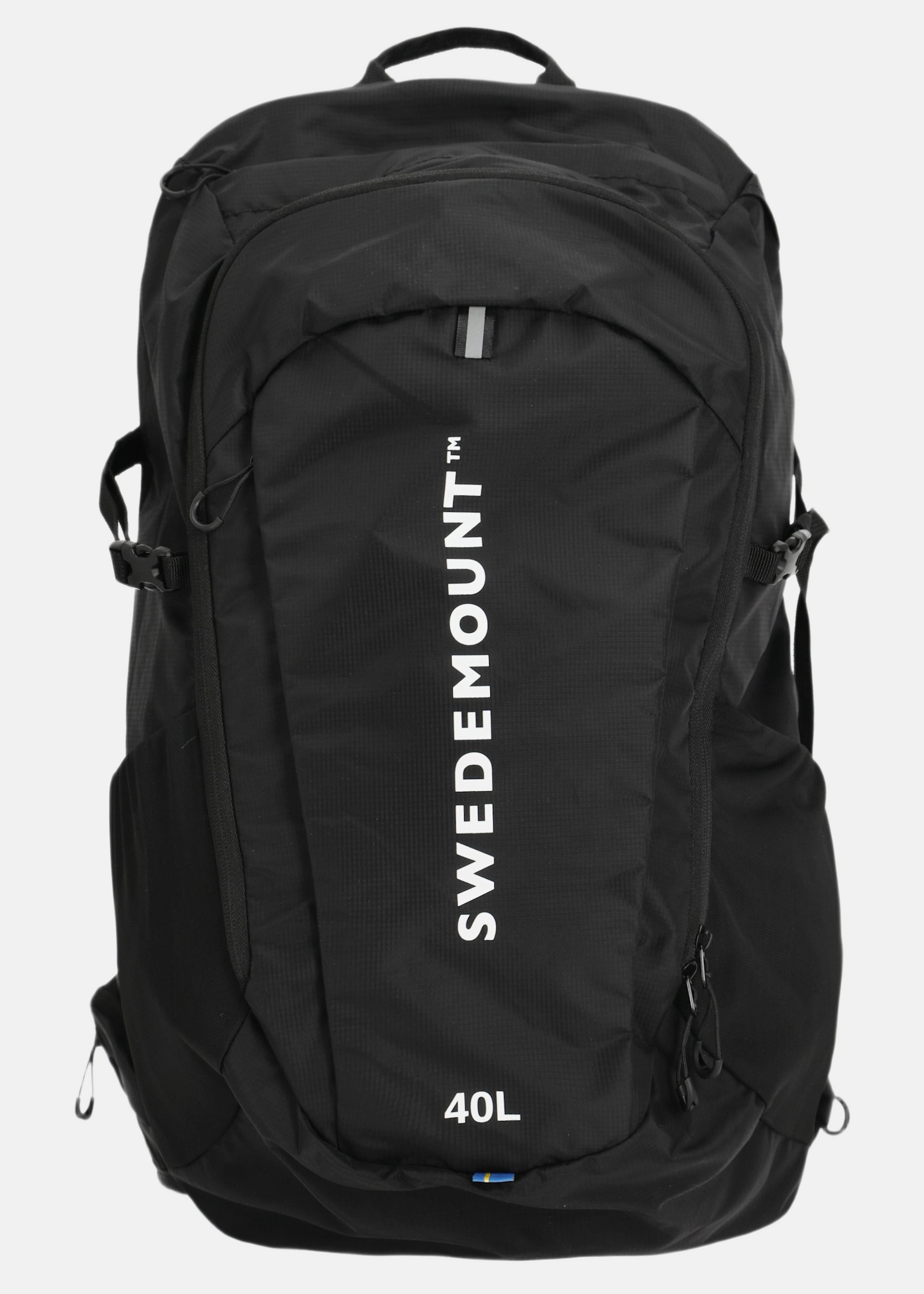 Trail Backpack 40L