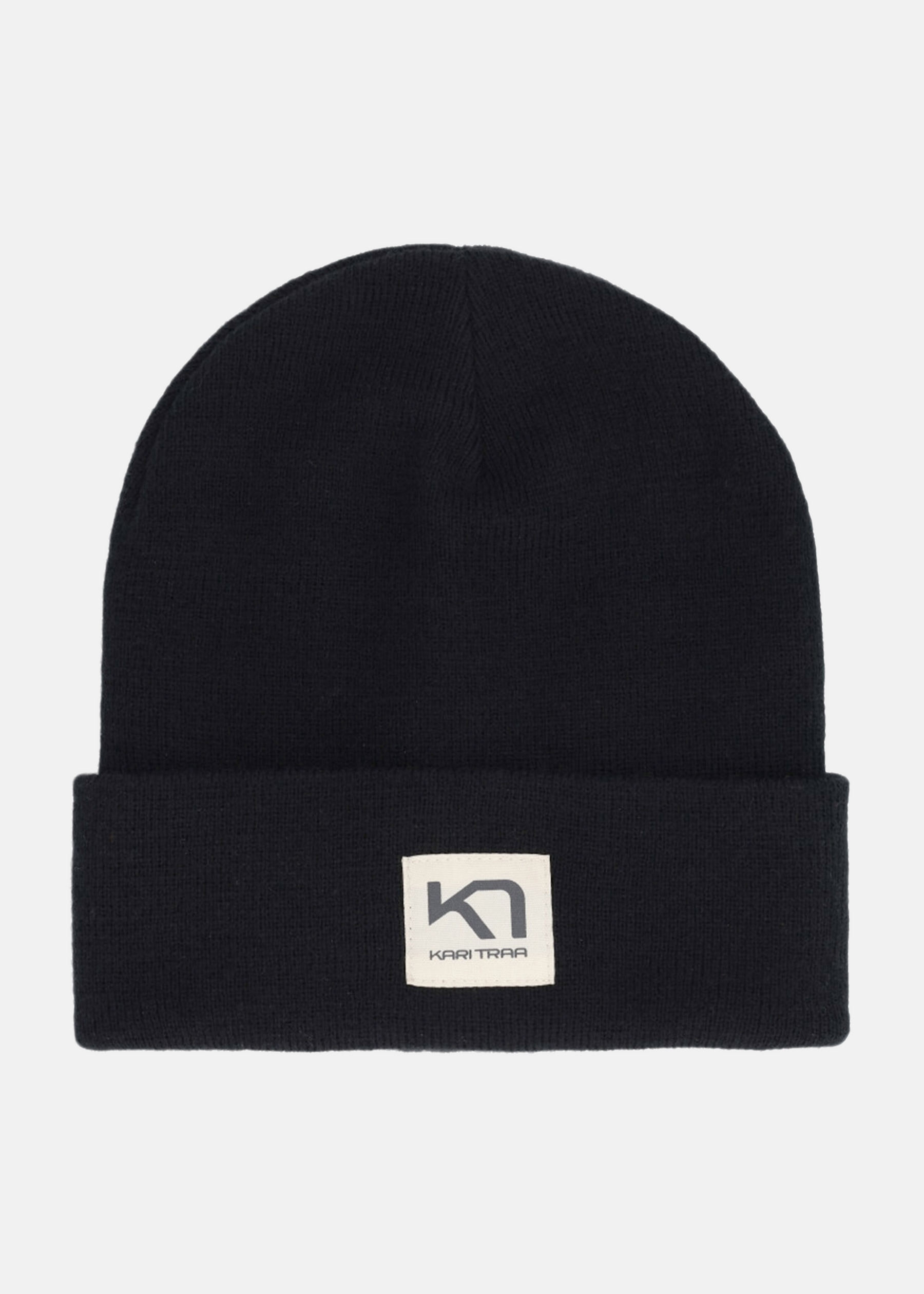 RØTHE BEANIE
