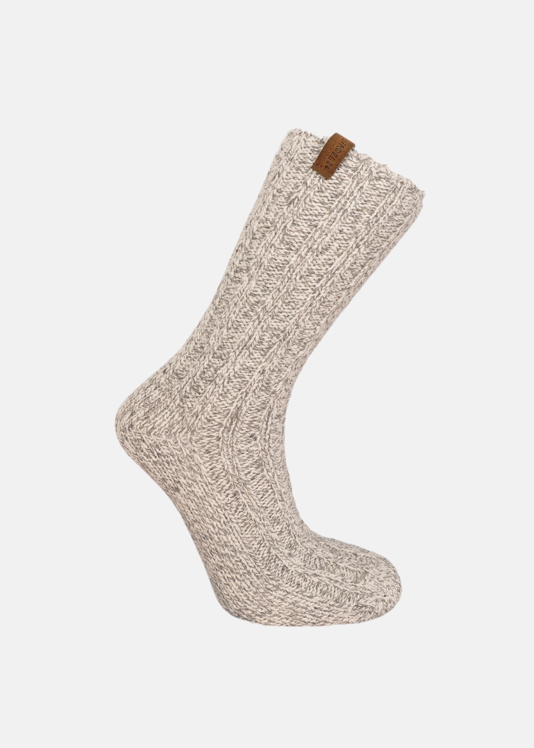 RAGGE SOCK