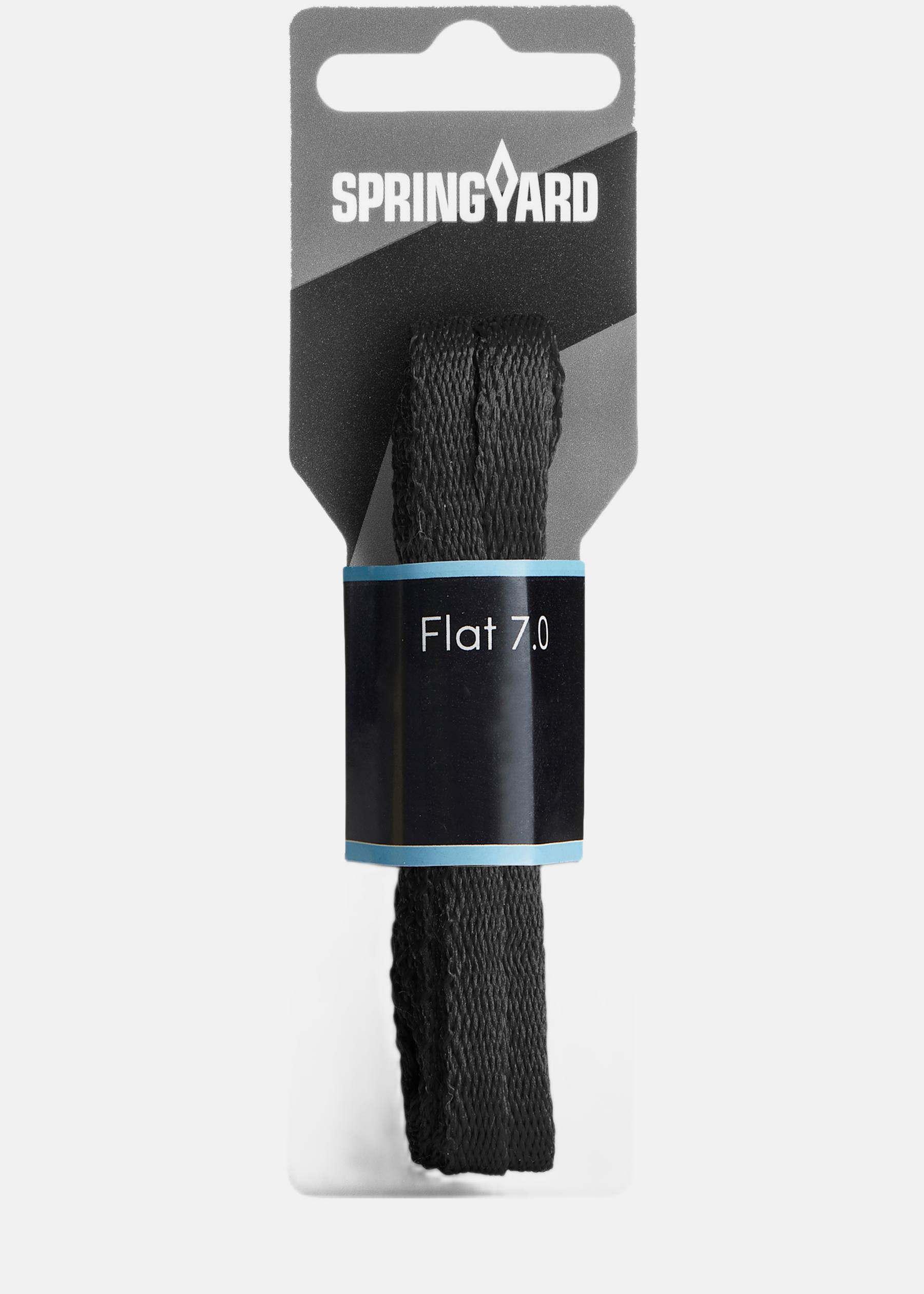 Flat 7.0