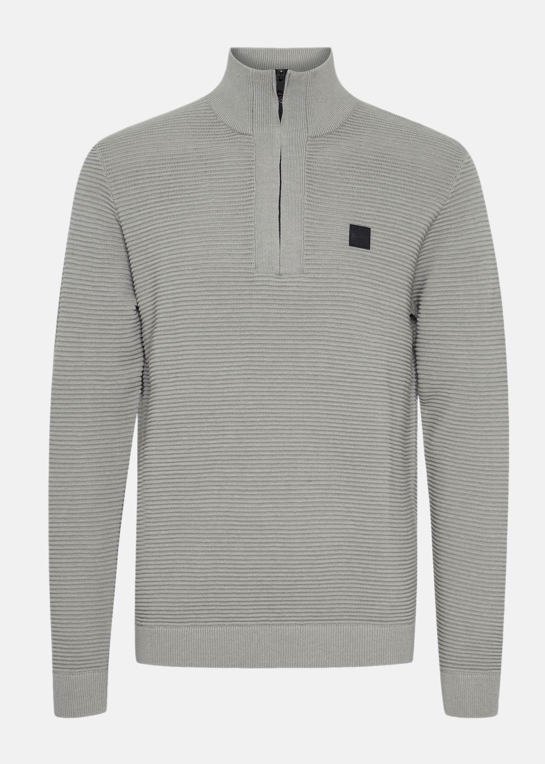SDValencia LS3 |  - sv-se - herr - klader - trojor - sweatshirts | Padelspecialisterna