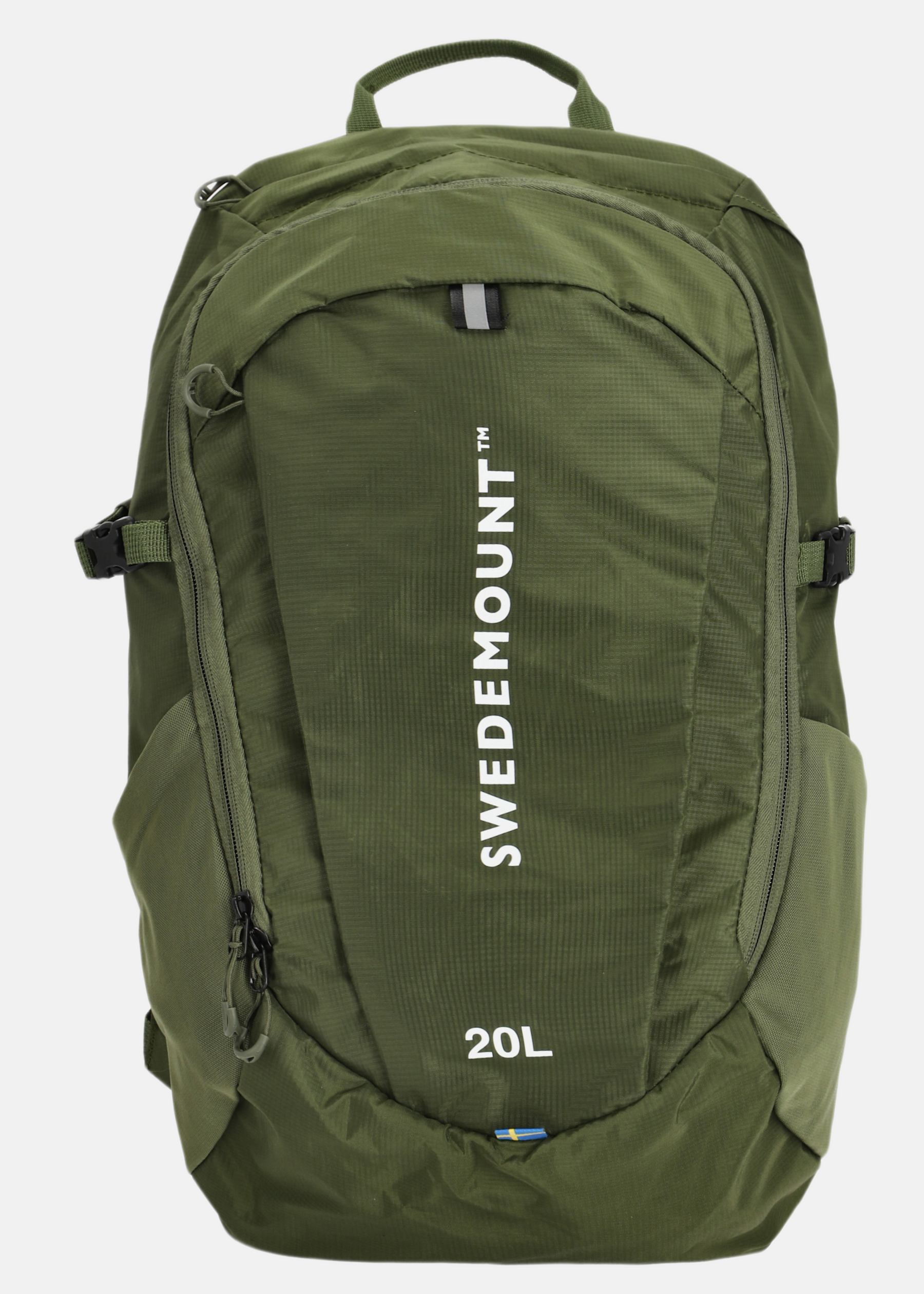 Trail Backpack 20L