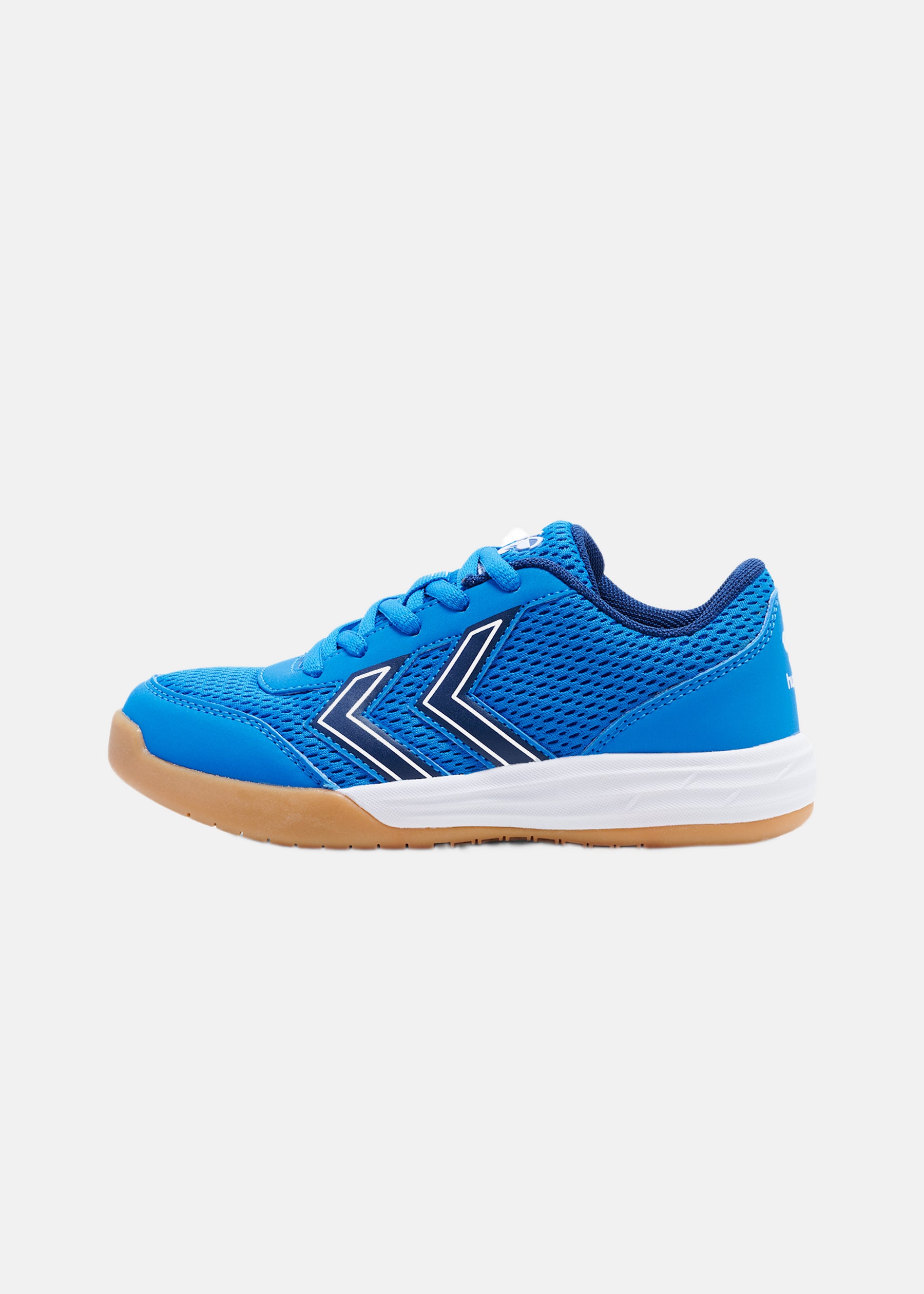 MULTIPLAY FLEX LC JR