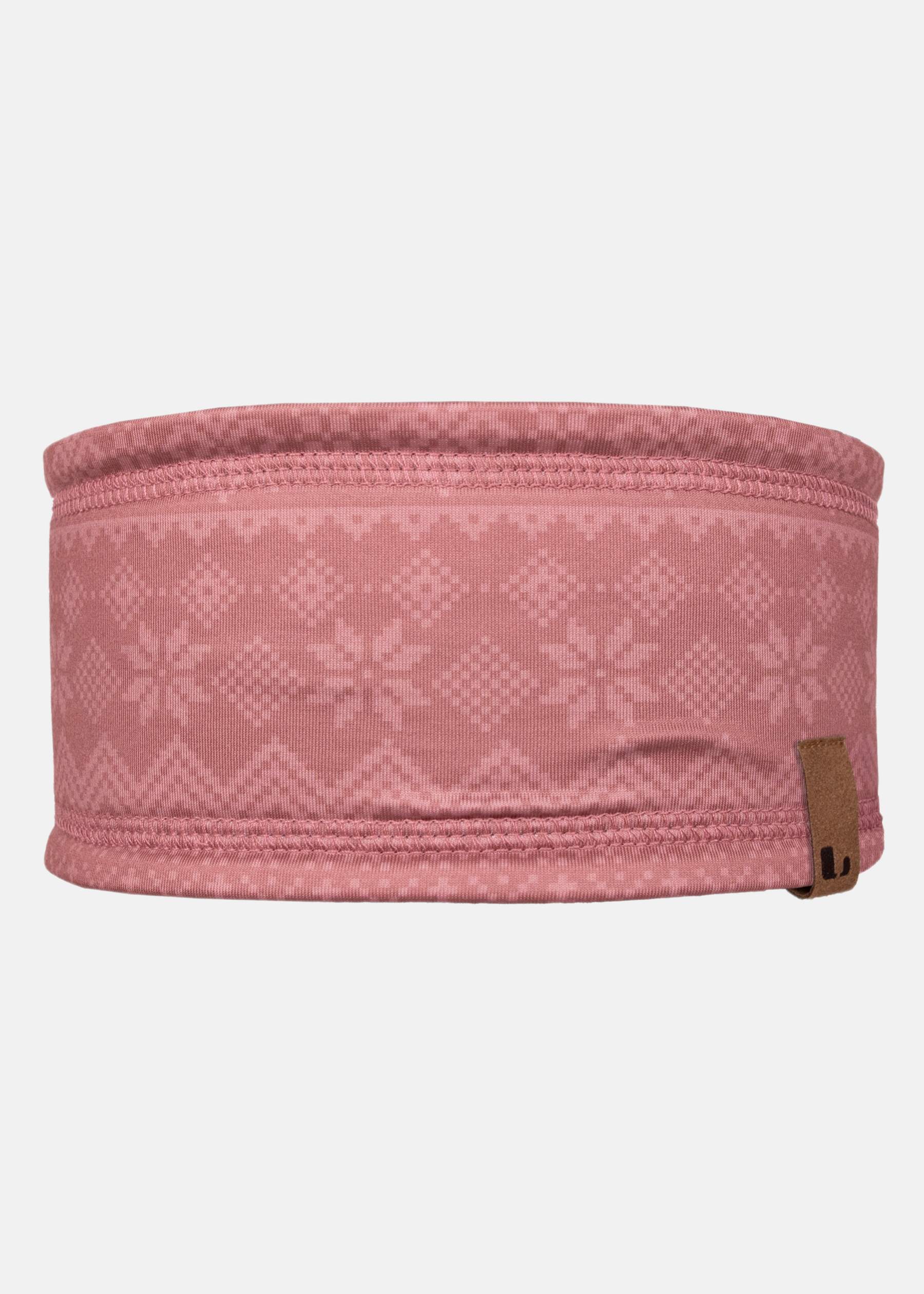 DOROTEA HEADBAND