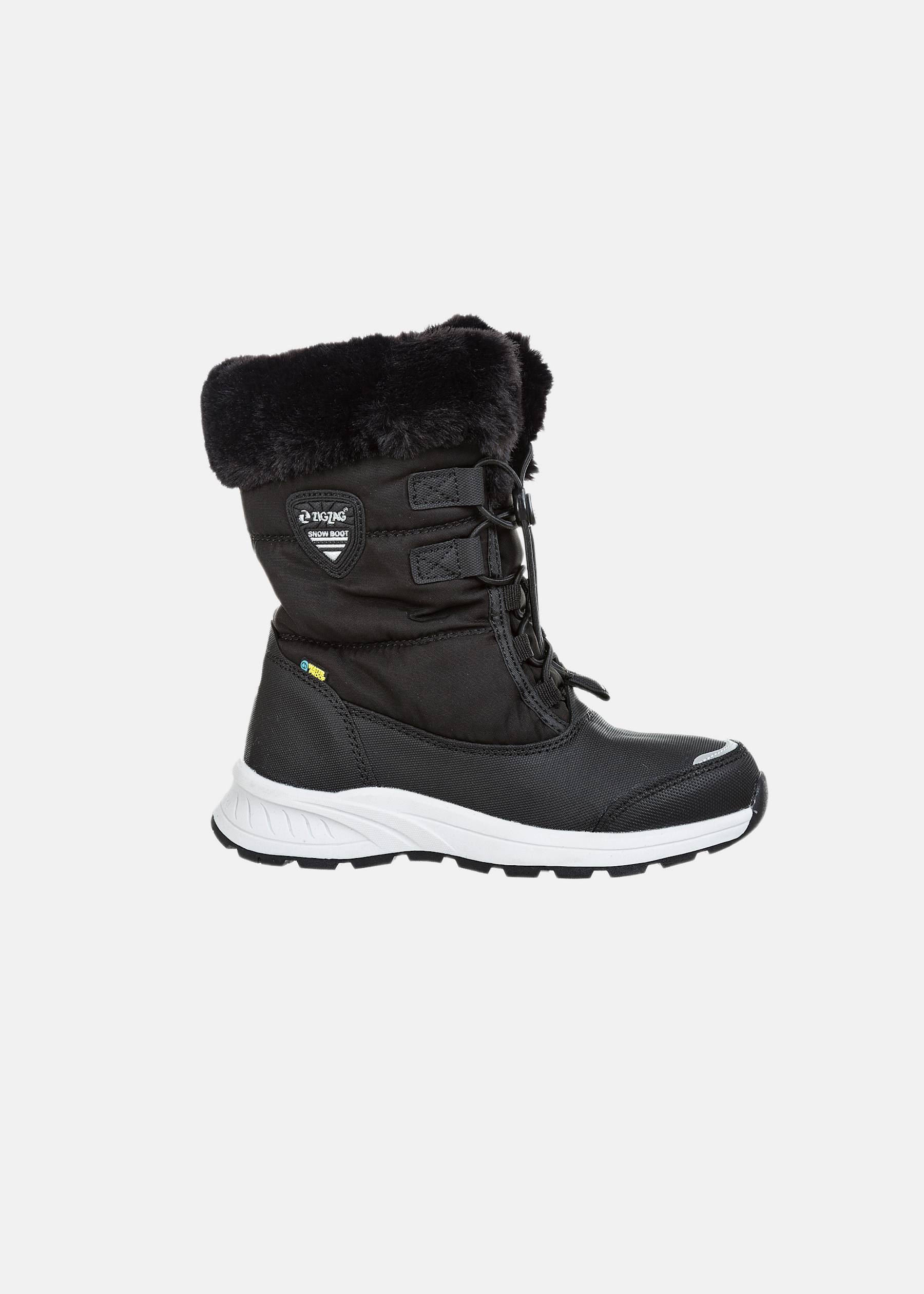 Wesend Kids Boot WP V2