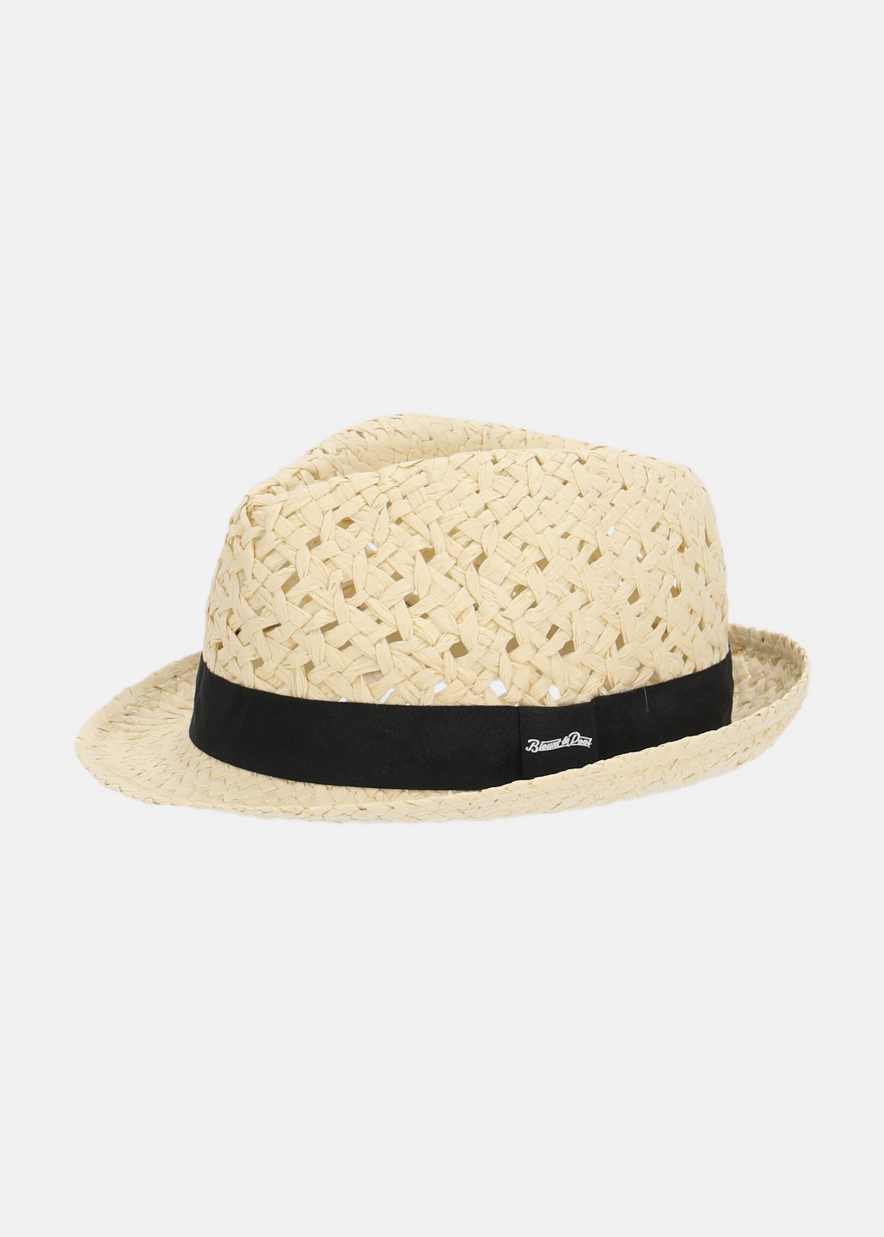 Beach Hat