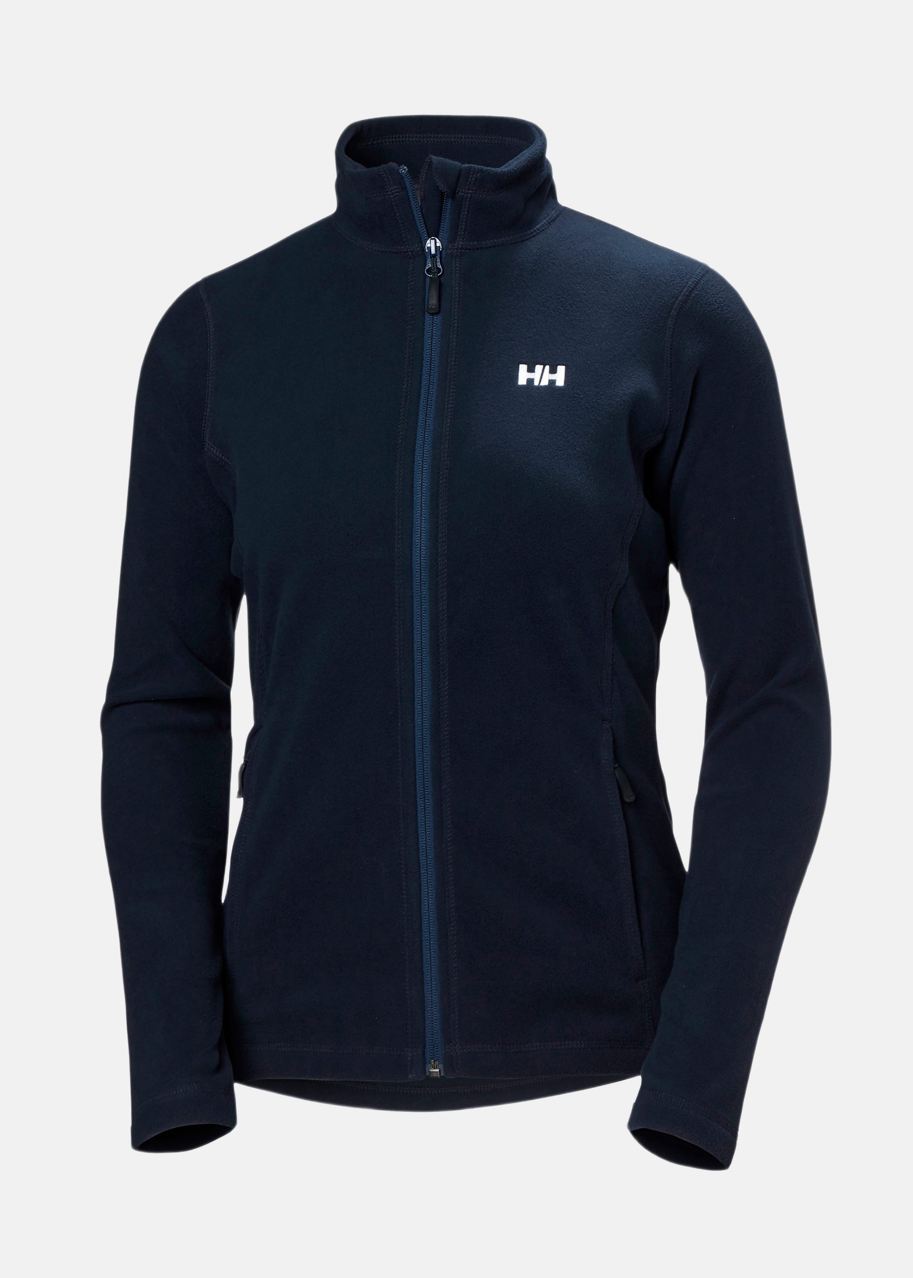 W DAYBREAKER FLEECE JACKET