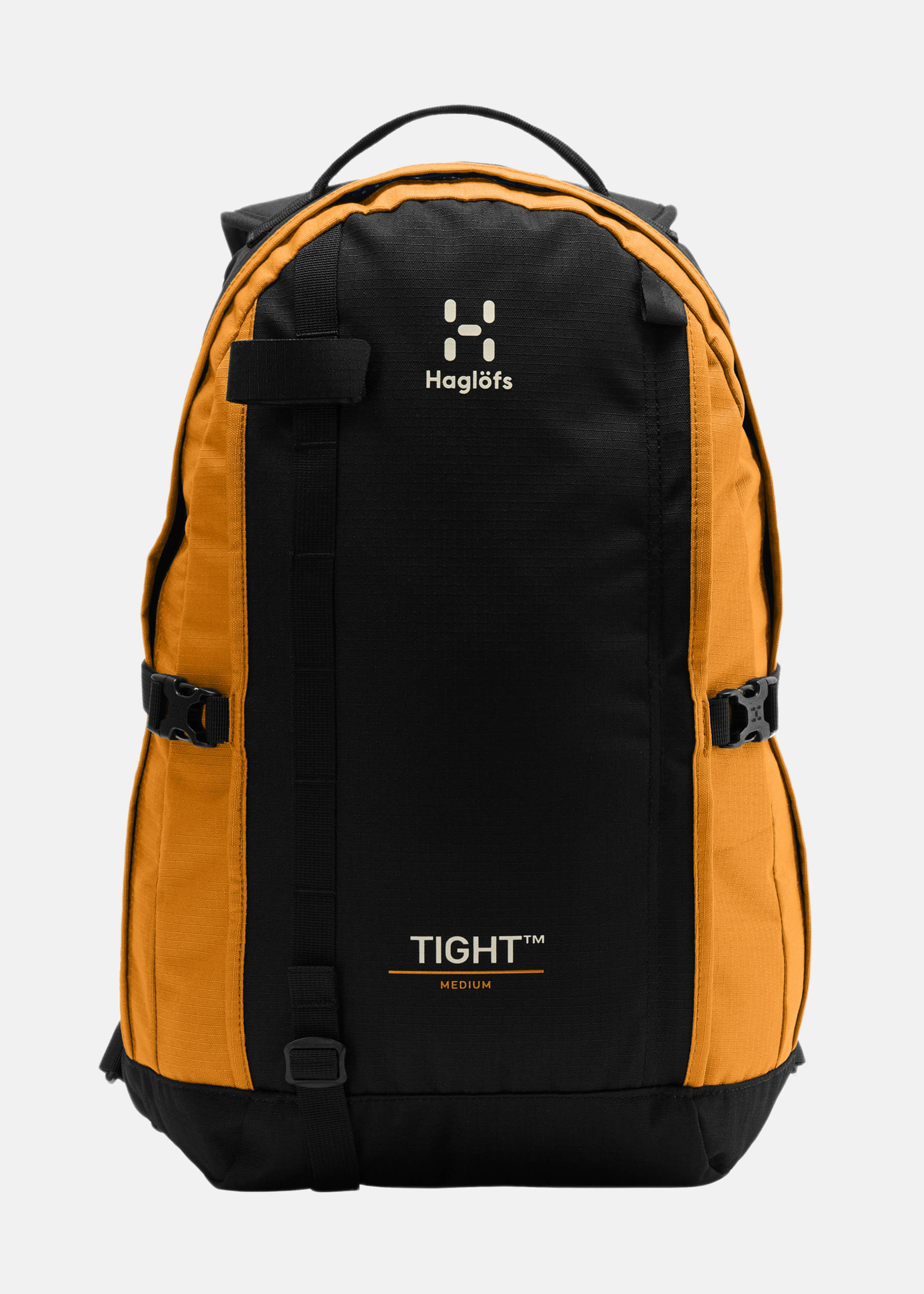 Tight Medium