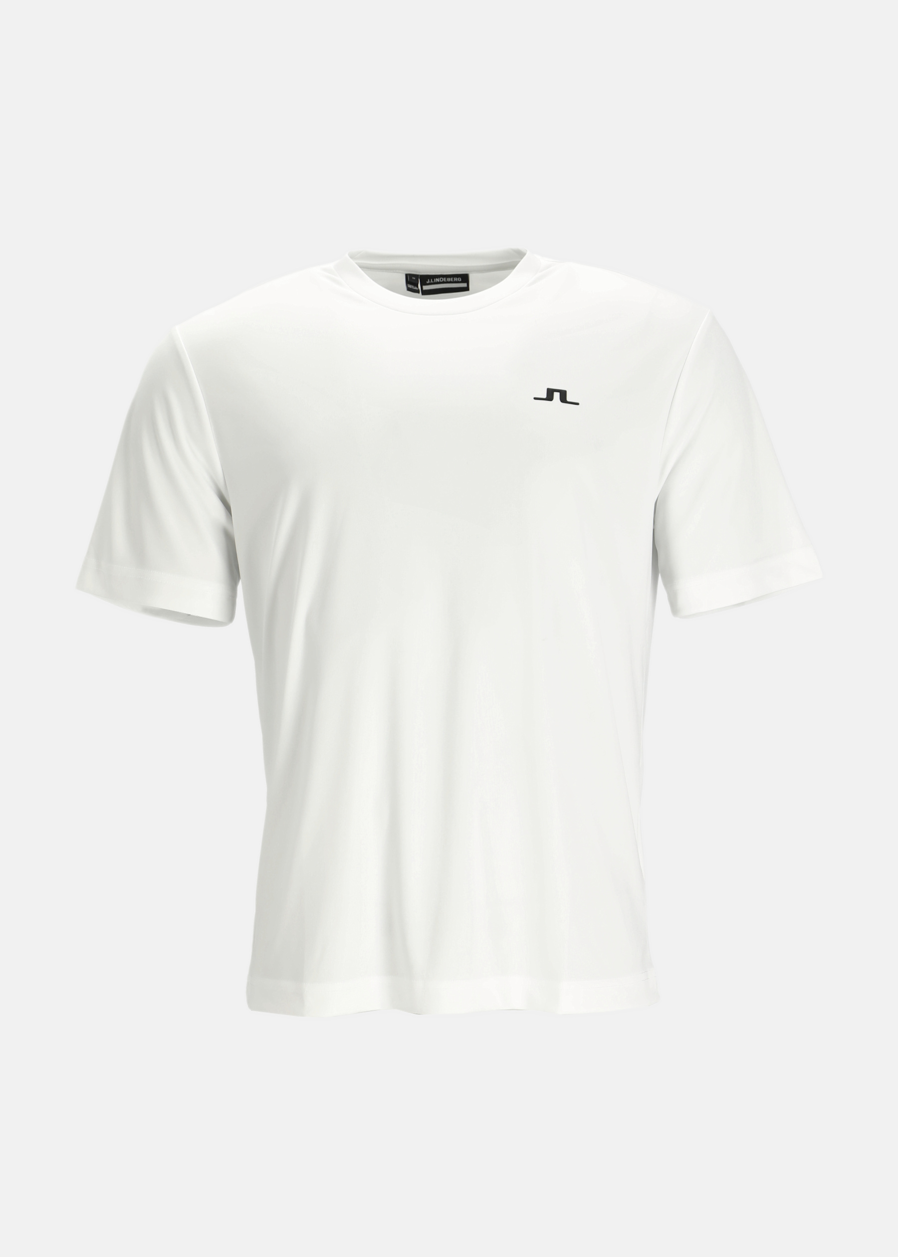 Ade T-shirt