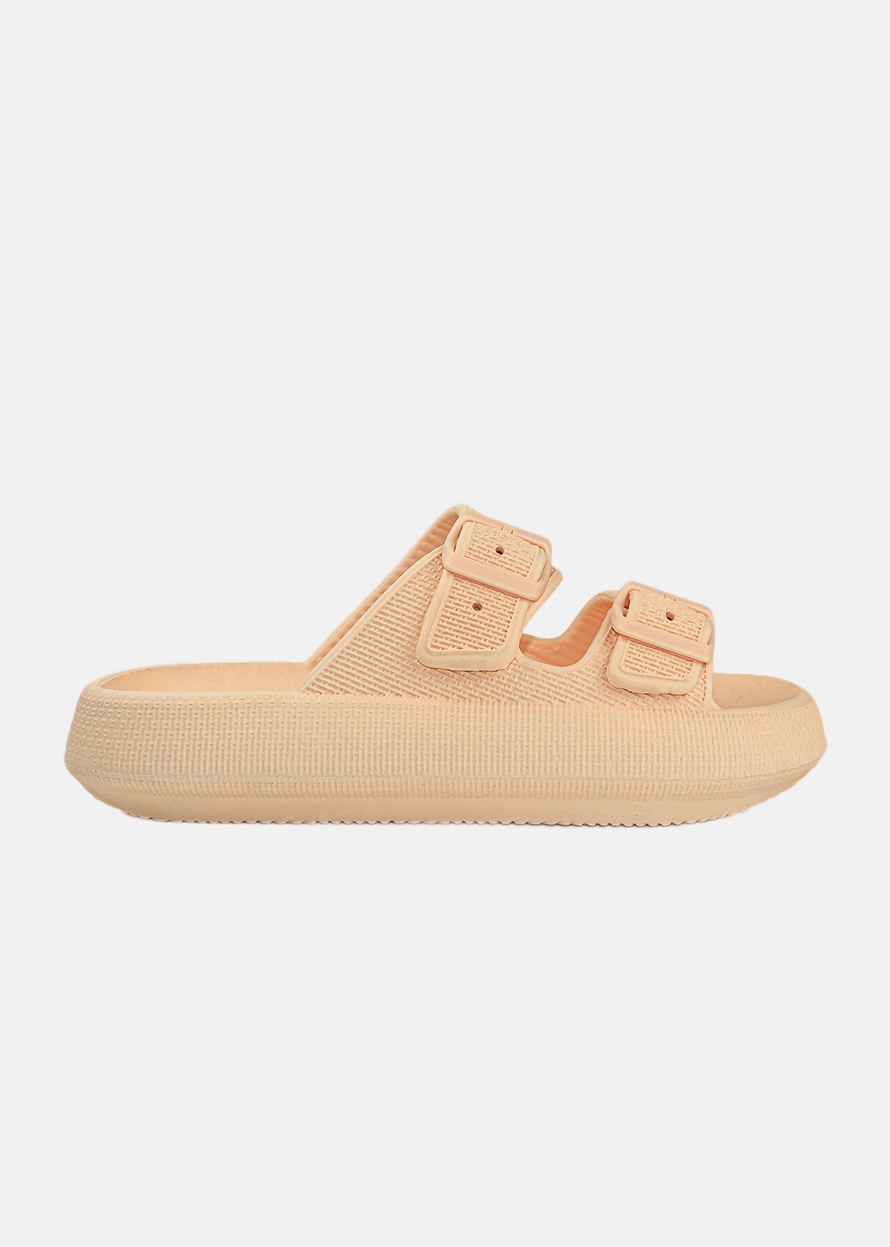 SPECTRA CHUNKY W