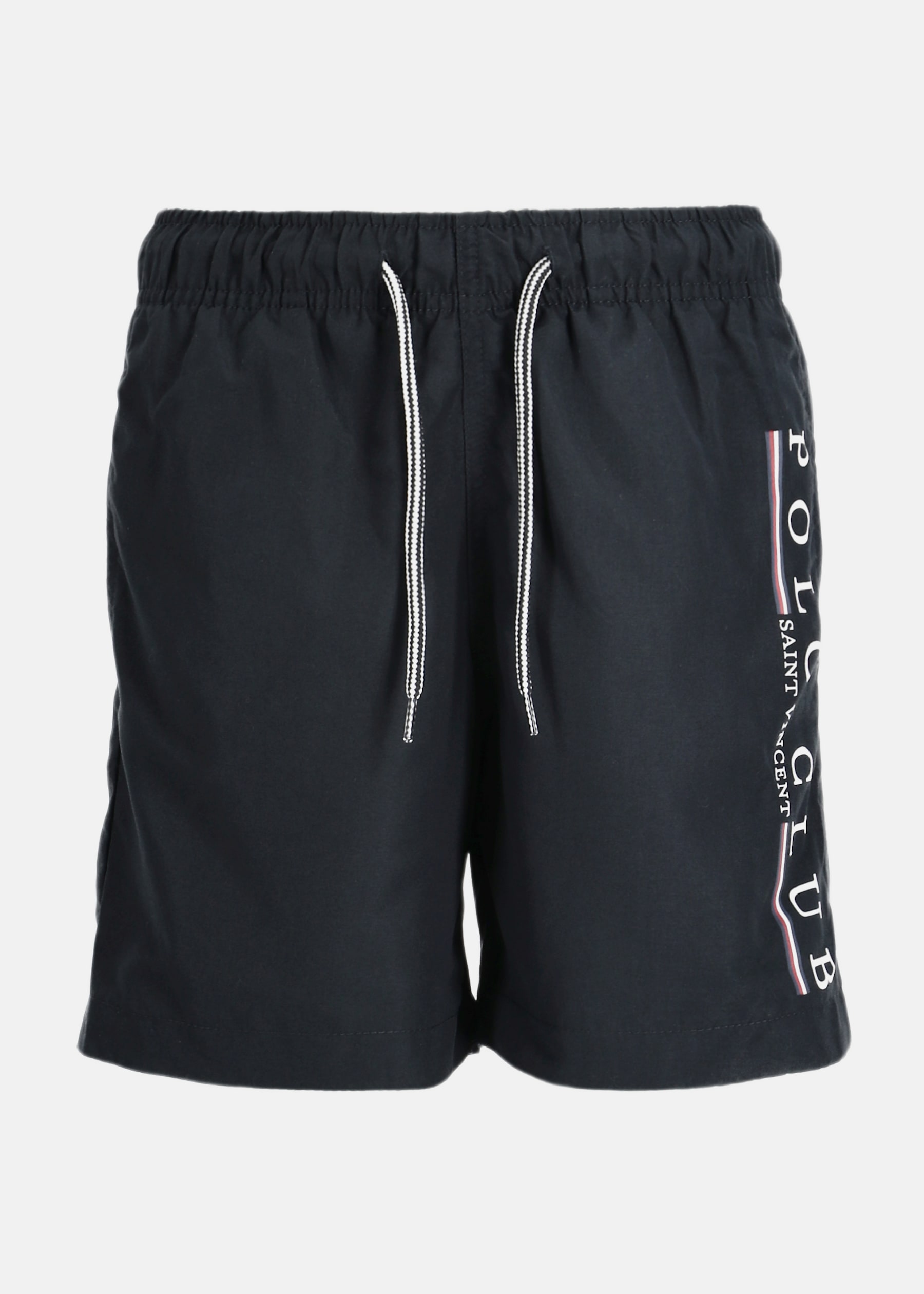 Milano Swimshorts Jr