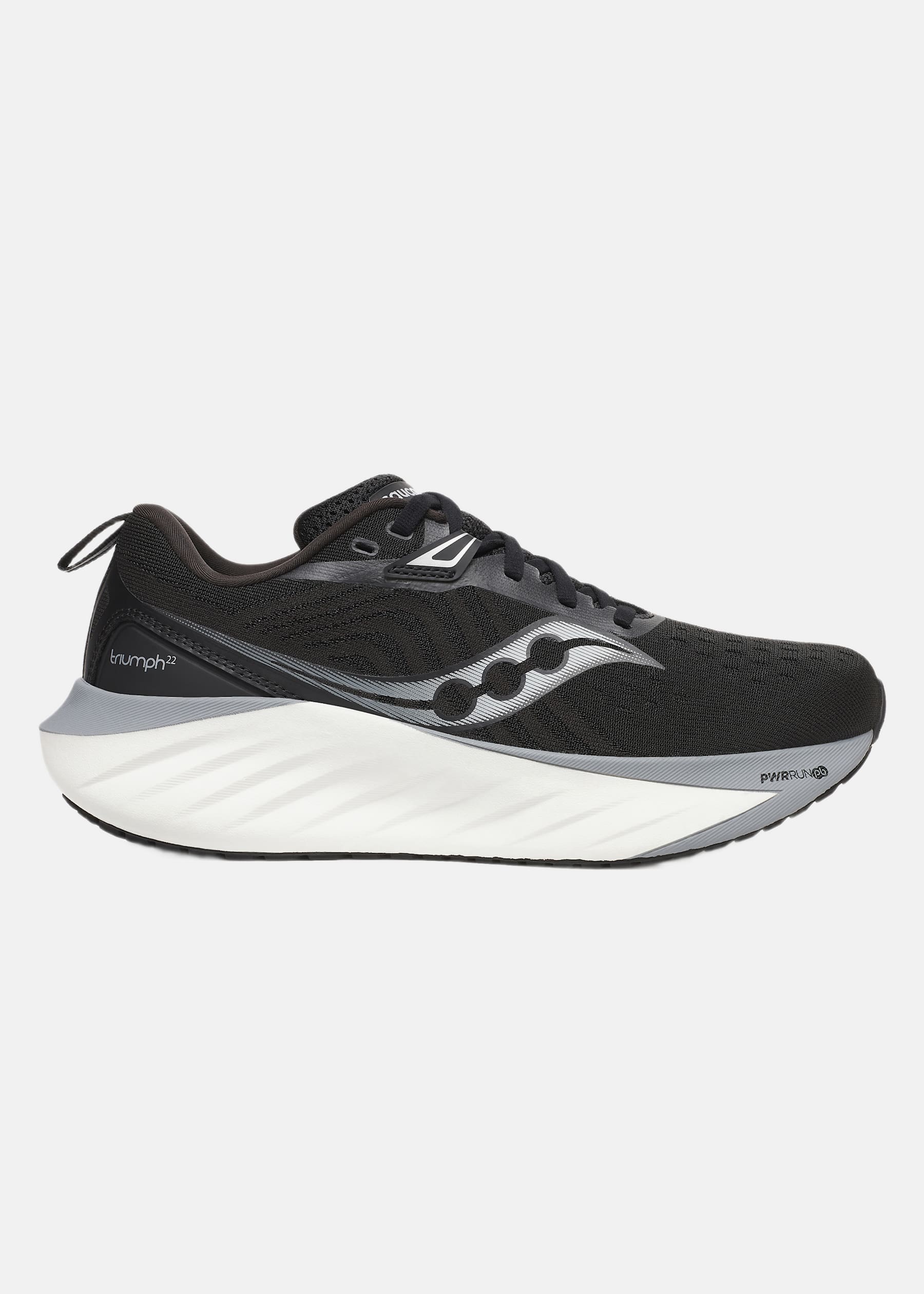 TRIUMPH 22 | Apparel & Accessories - Shoes - Athletic Shoes - Running Shoes | Padelspecialisterna