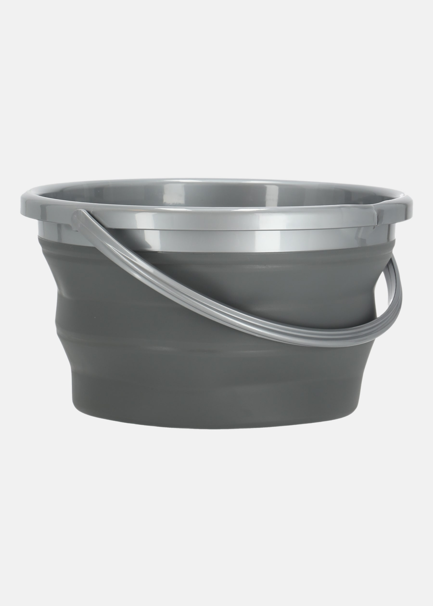 Foldable Bucket - Hallstatt-15