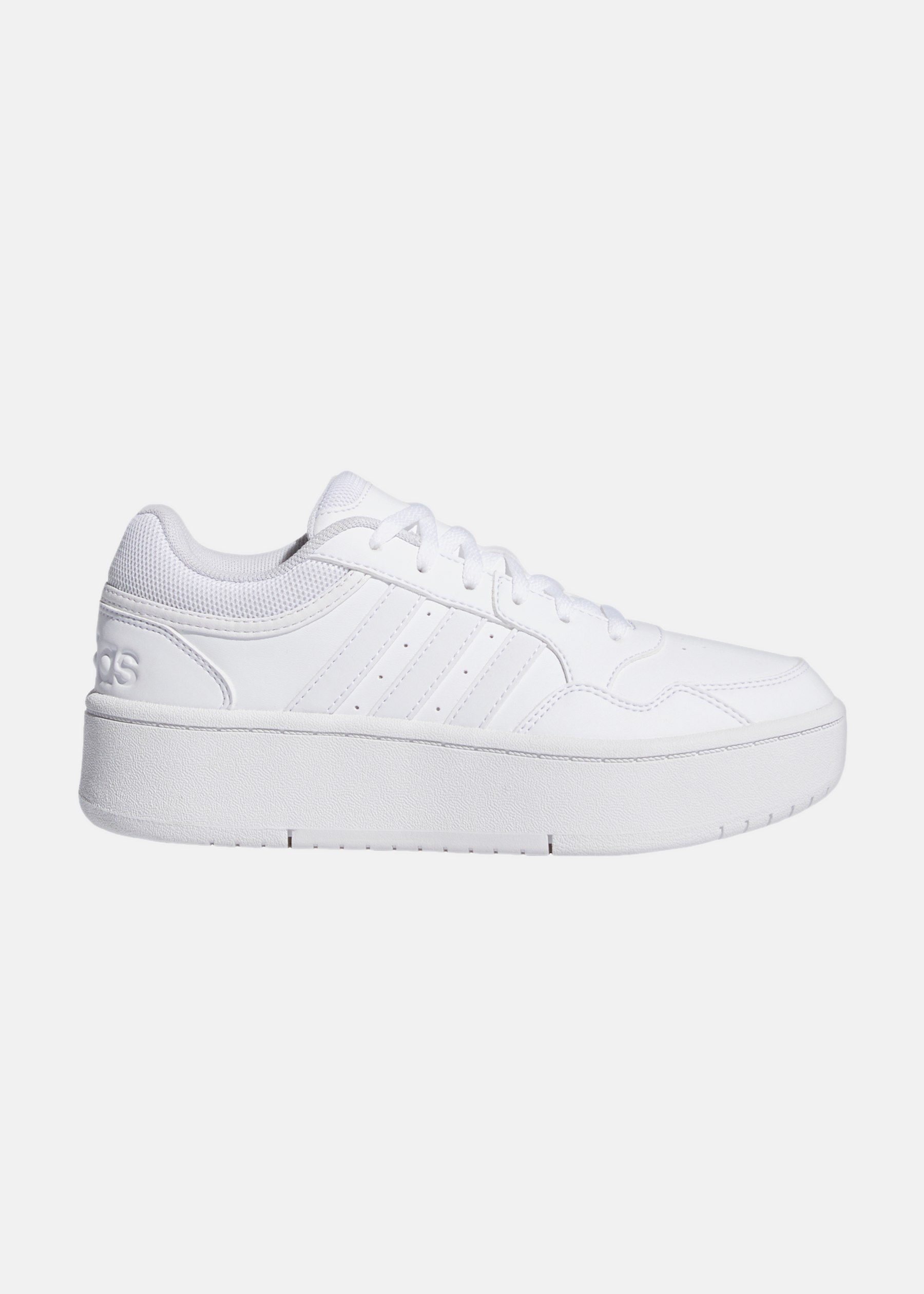 HOOPS 3.0 BOLD J