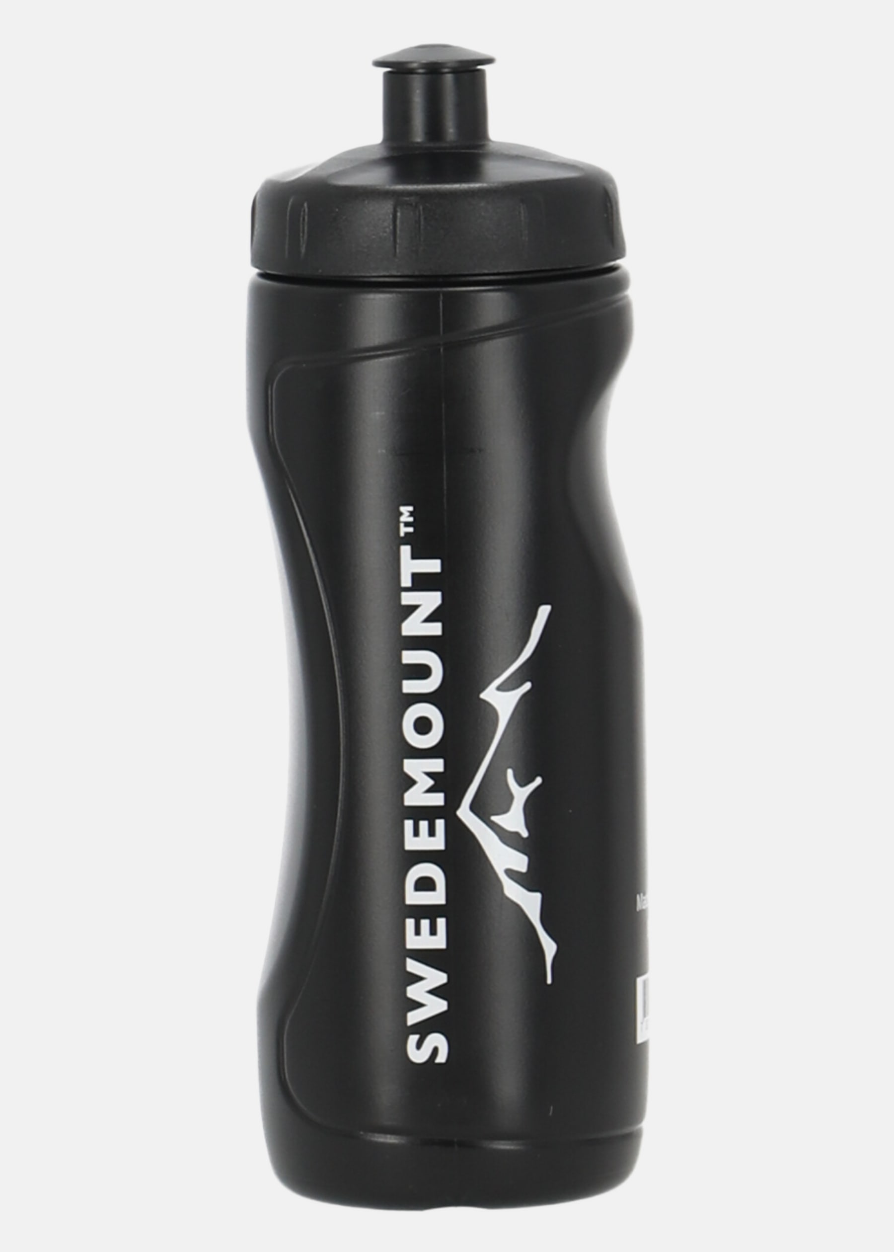 Swedemount Drink Bottle II