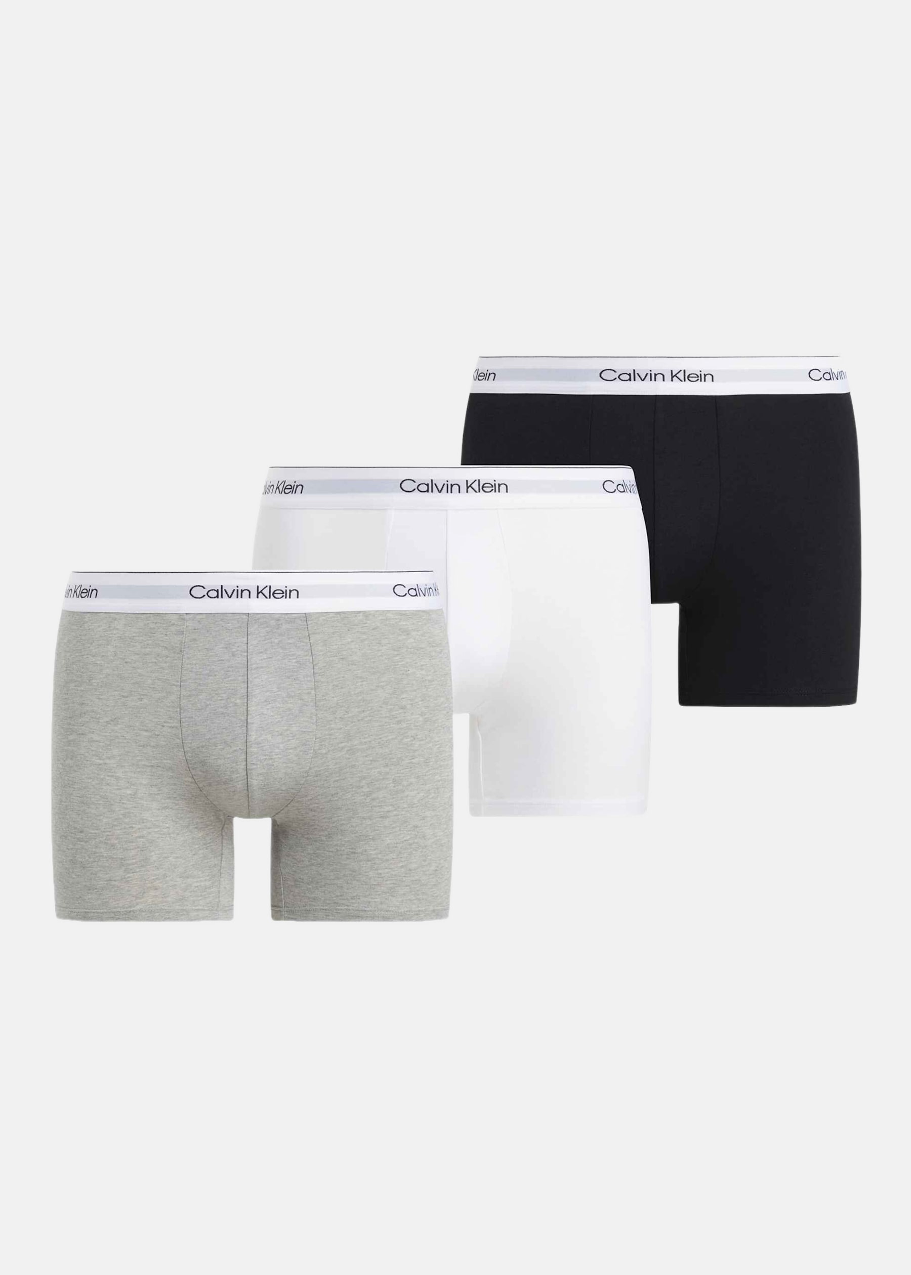 BOXER BRIEF 3PK