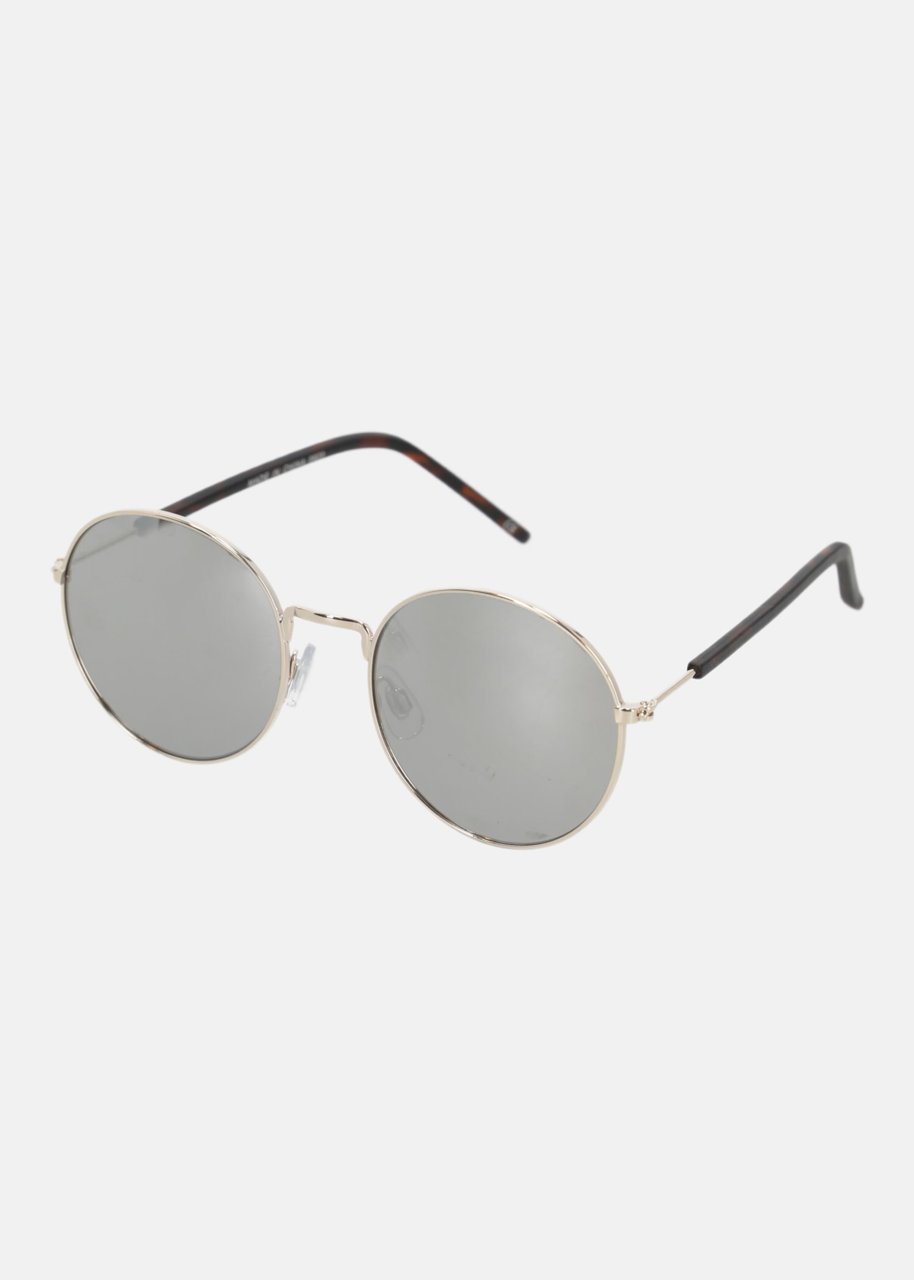 LEVELER SUNGLASSES |  - sv-se - dam - klader - accessoarer - glasogon - solglasogon | Padelspecialisterna