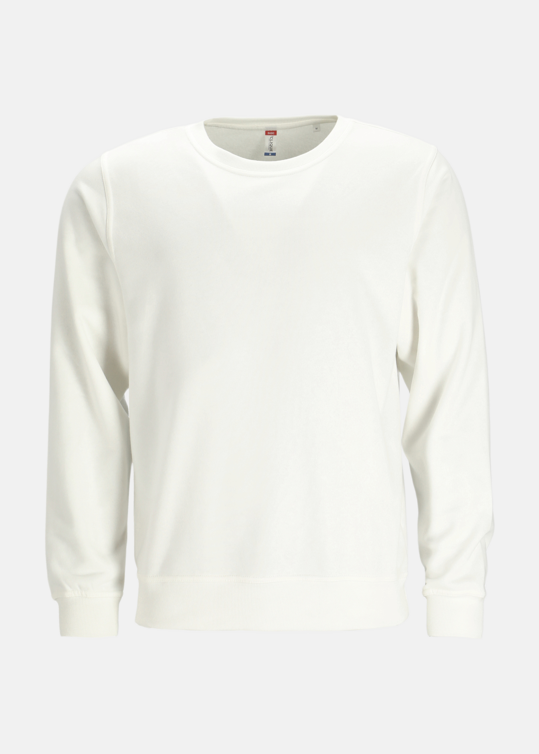 Miami Roundneck