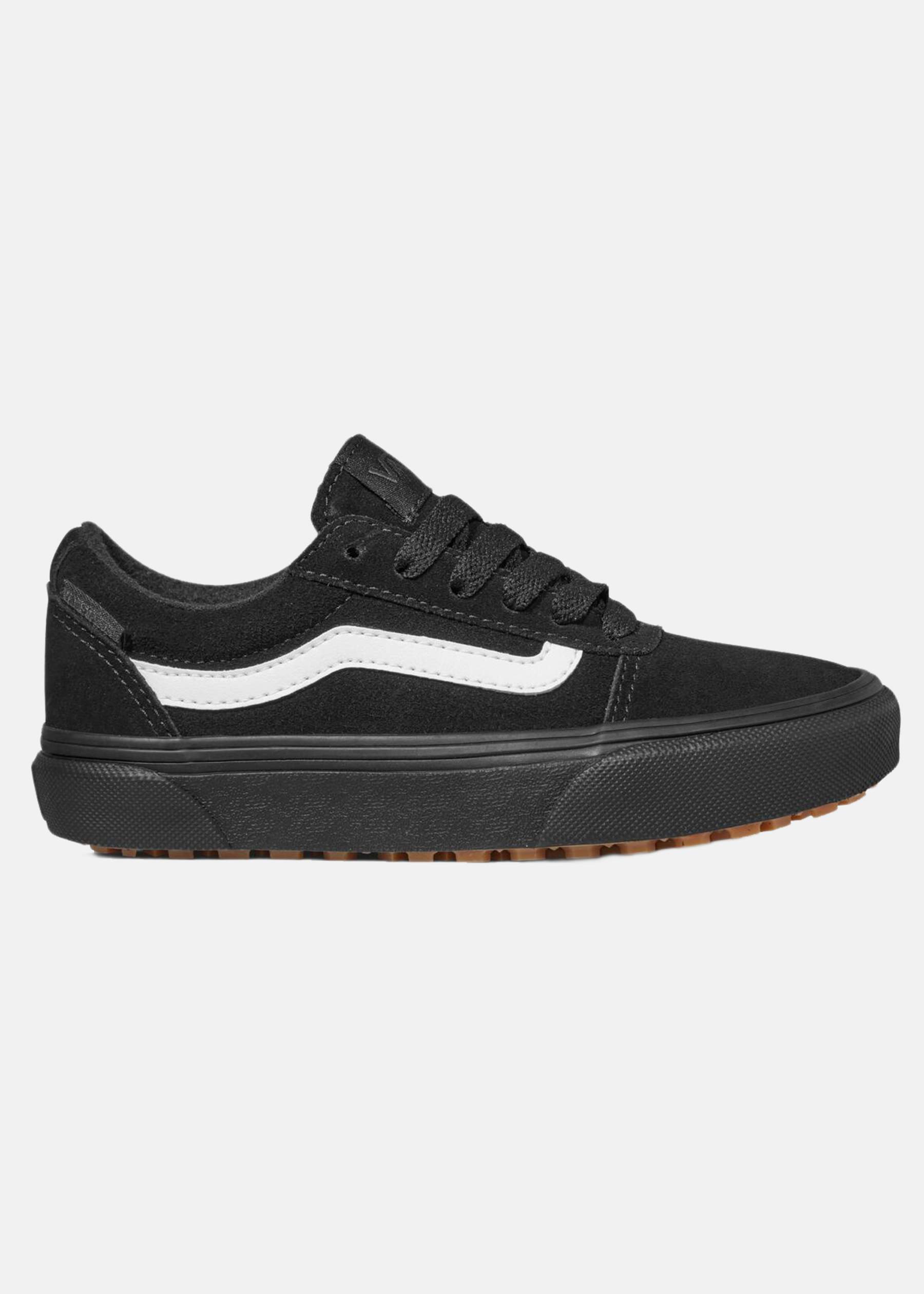YT Ward VansGuard | Apparel & Accessories - Shoes - Athletic Shoes | Padelspecialisterna