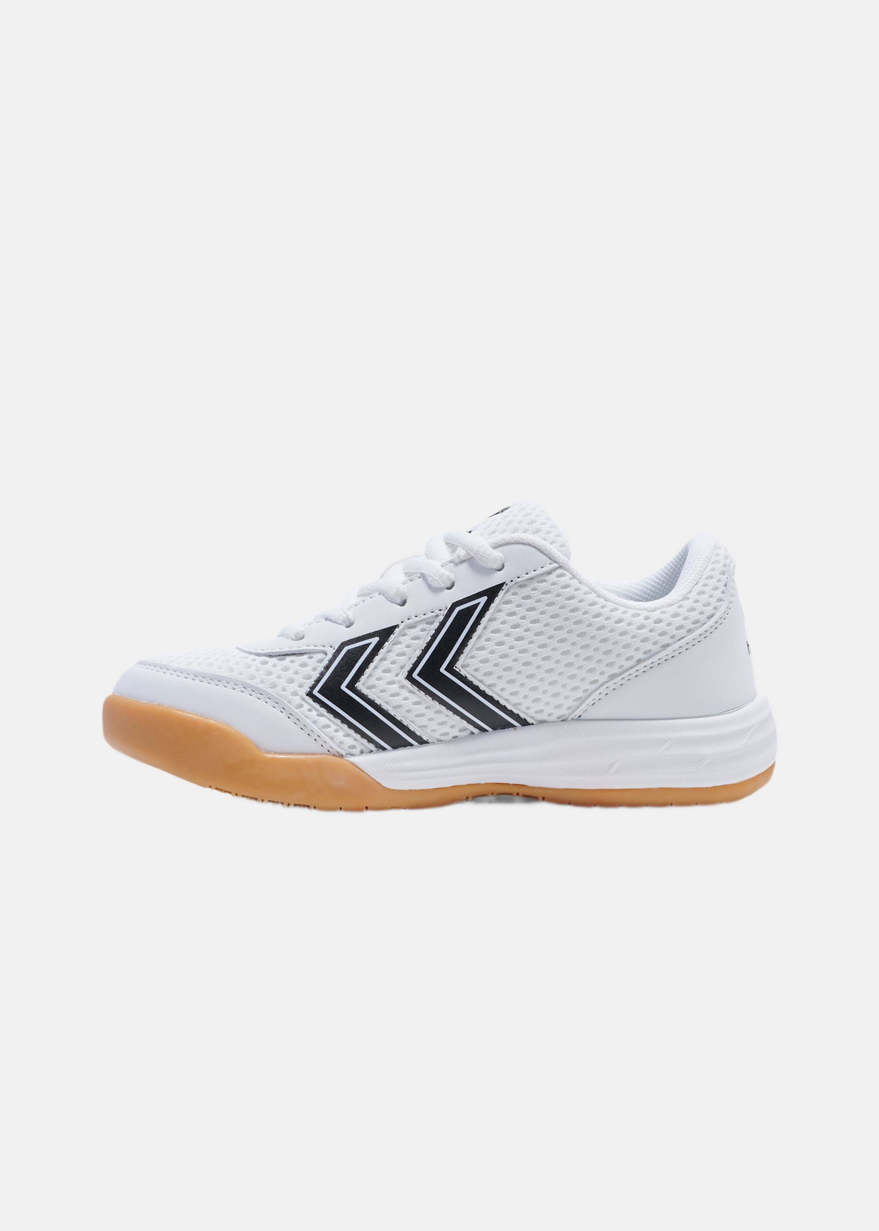 MULTIPLAY FLEX LC JR
