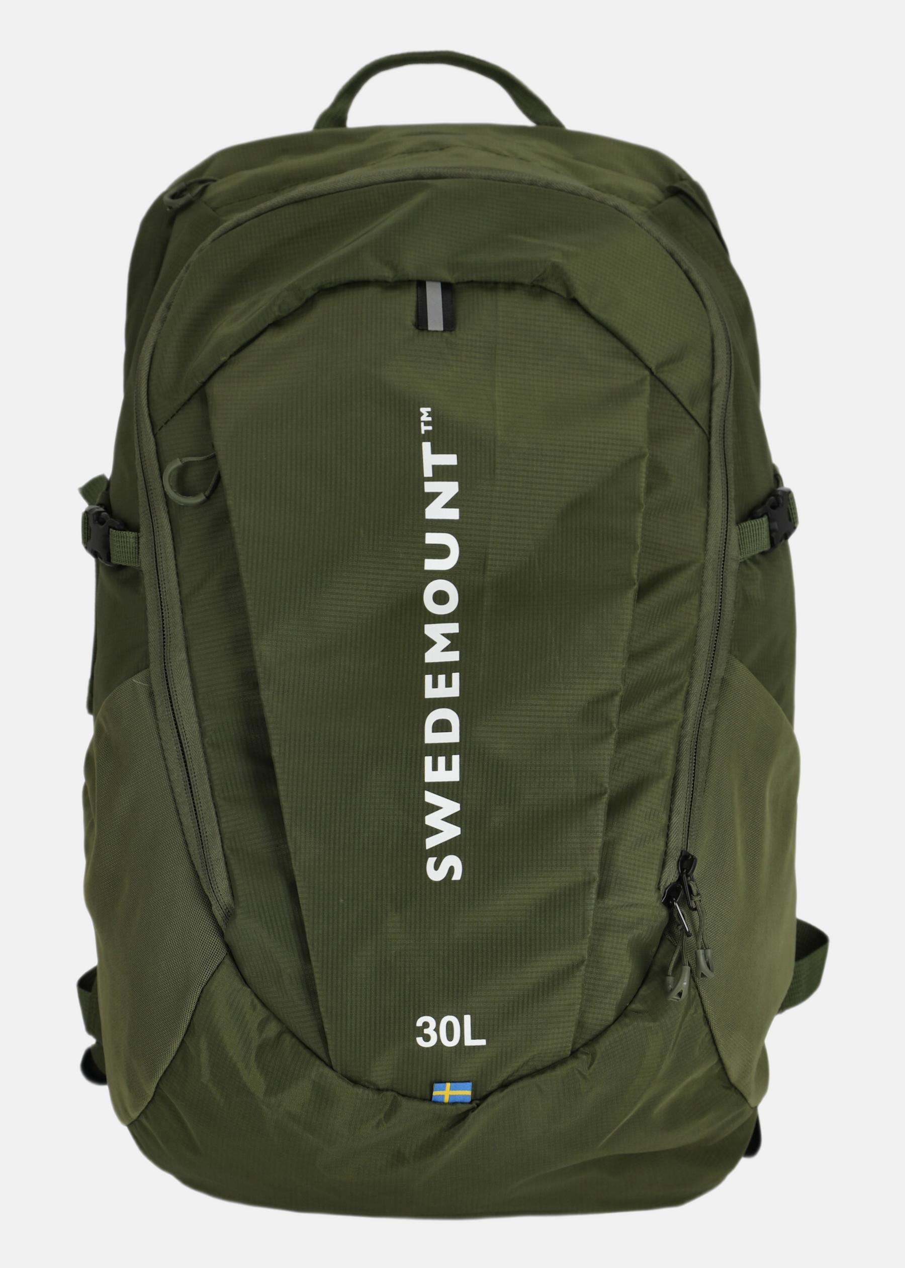 Trail Backpack 30L