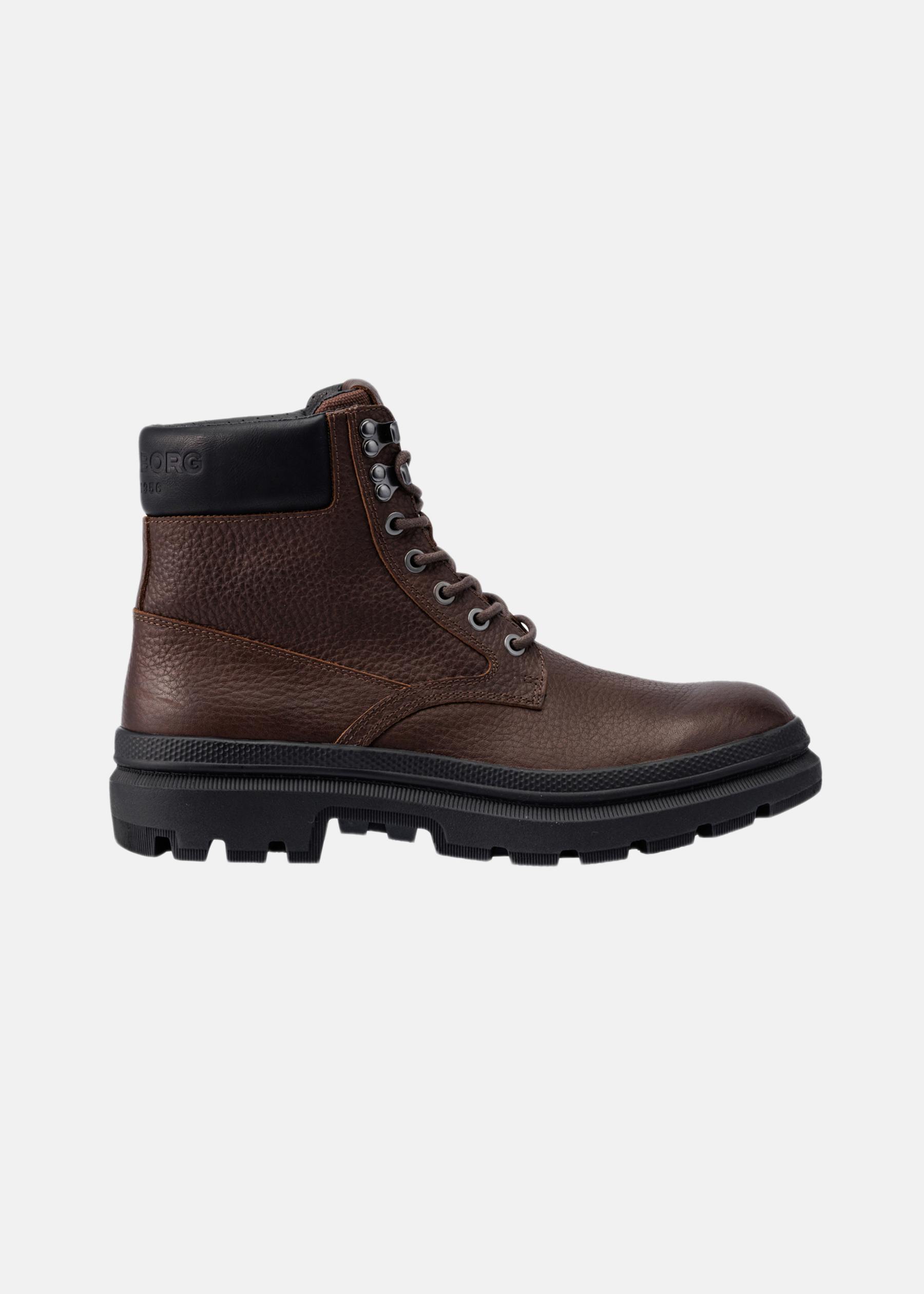 H700 Hiker High M