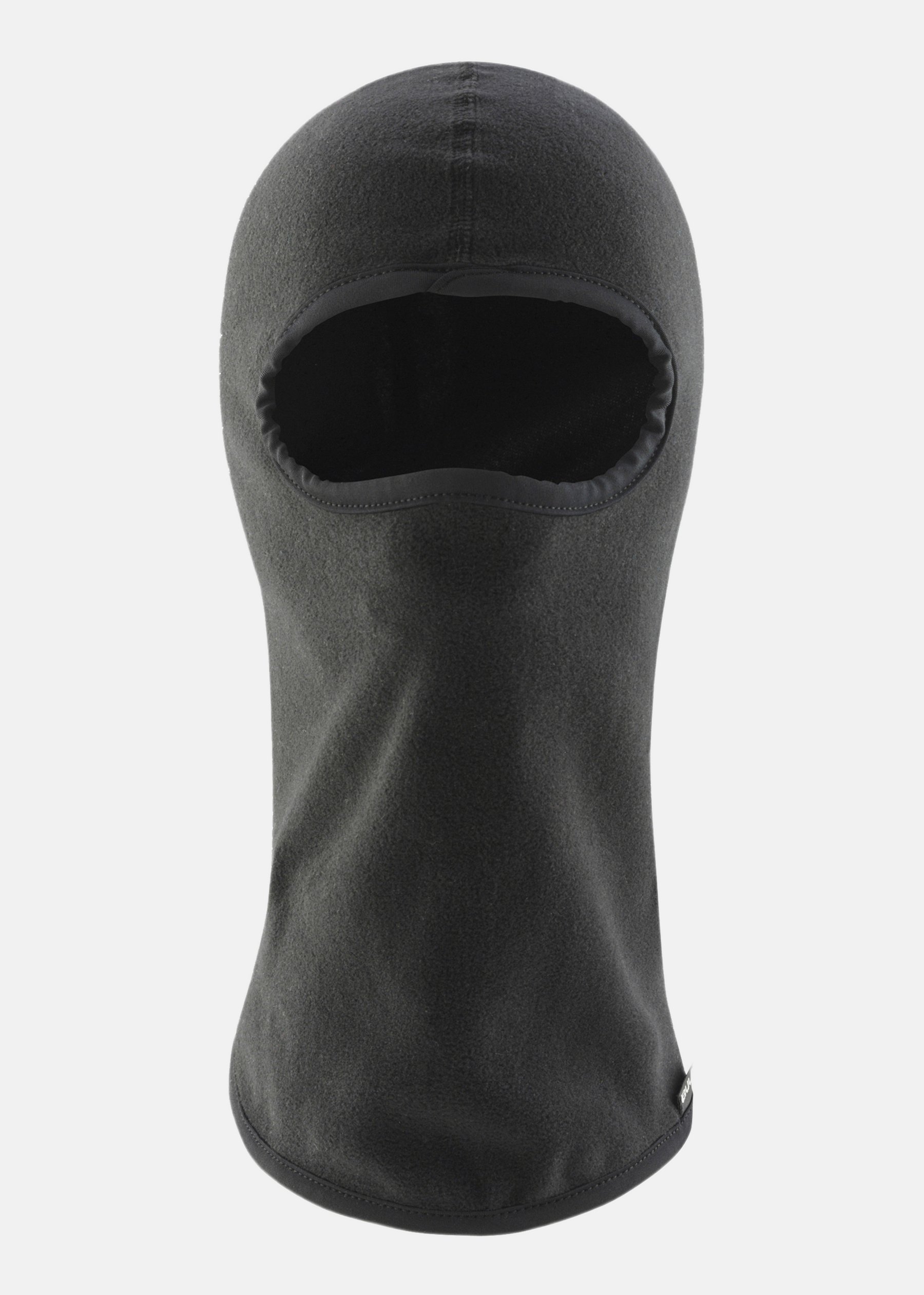 JR PRIMA FLEECE BALACLAVA |  - sv-se - barn - klader - snowboard-skidklader - skidklader - balaklava | Padelspecialisterna