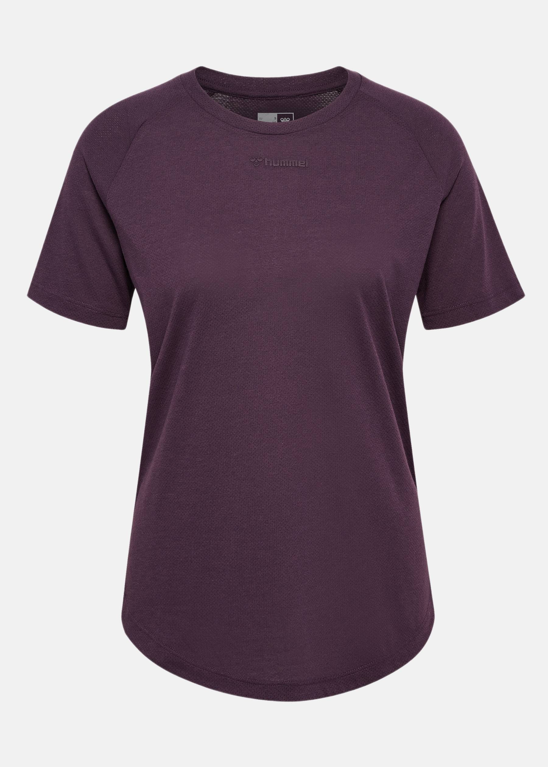 hmlMT VANJA T-SHIRT
