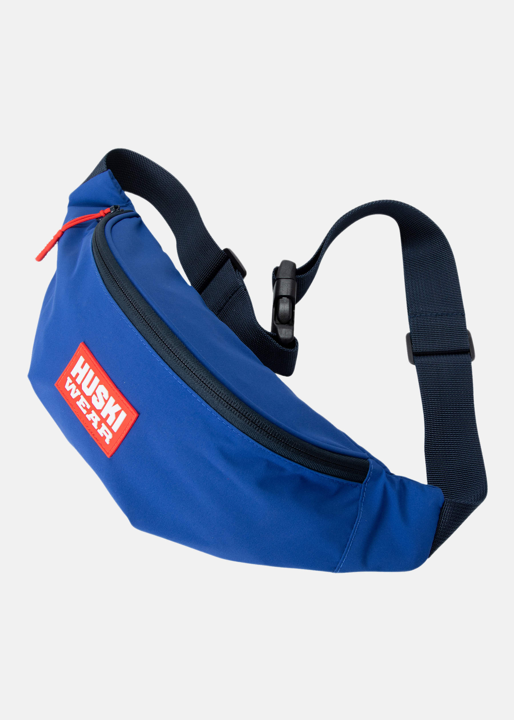 Bum Bag