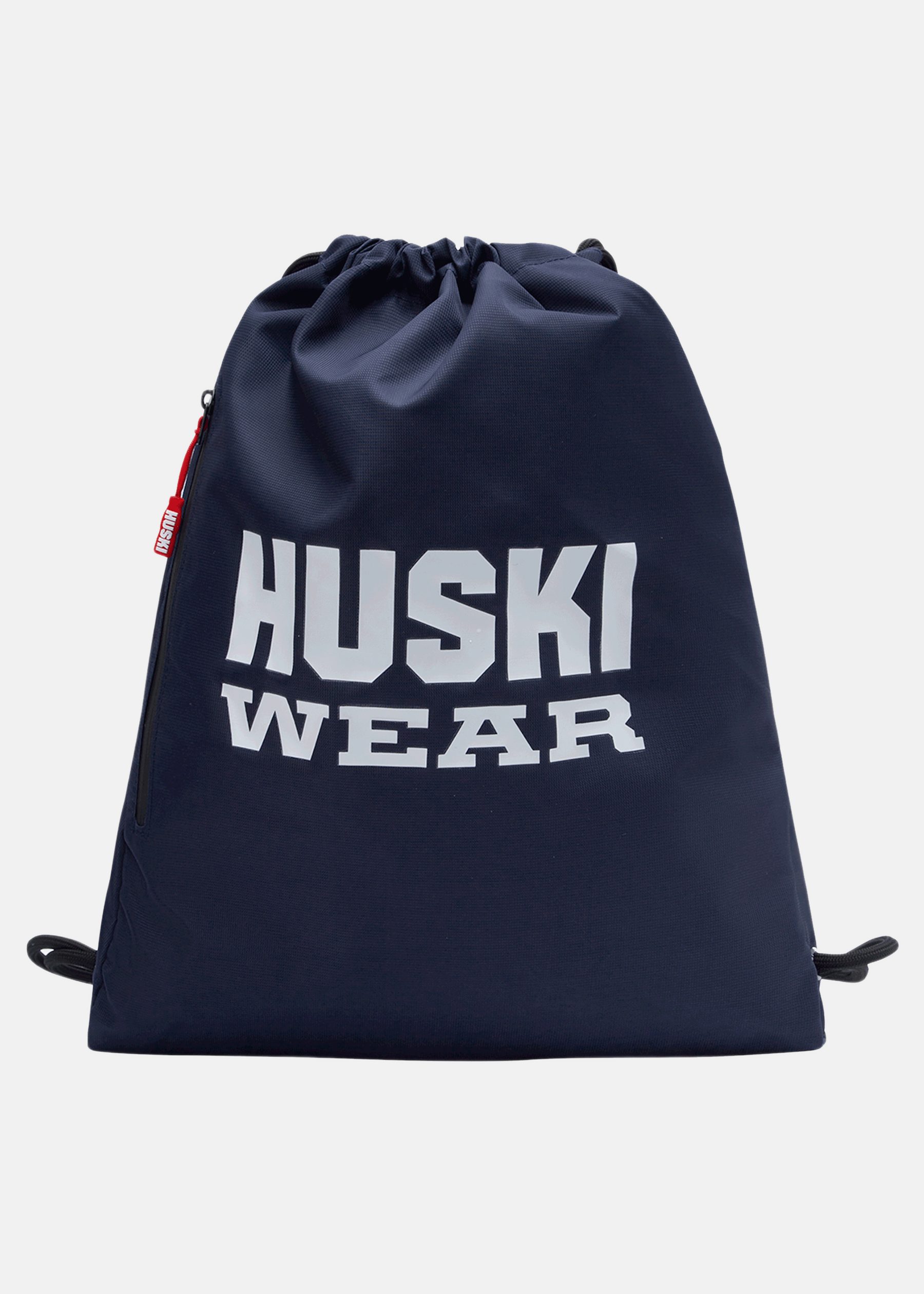 Gym Bag