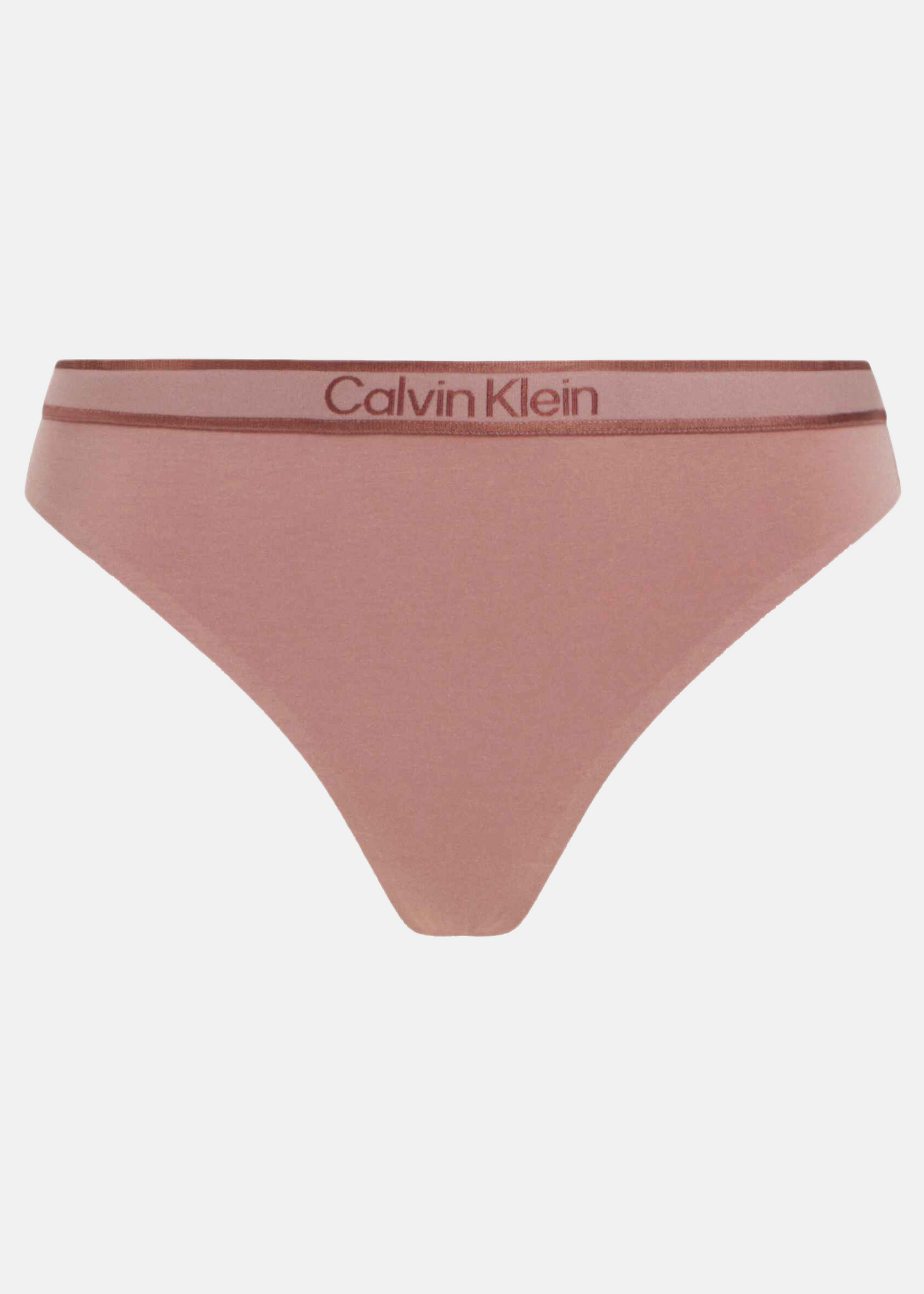 THONG