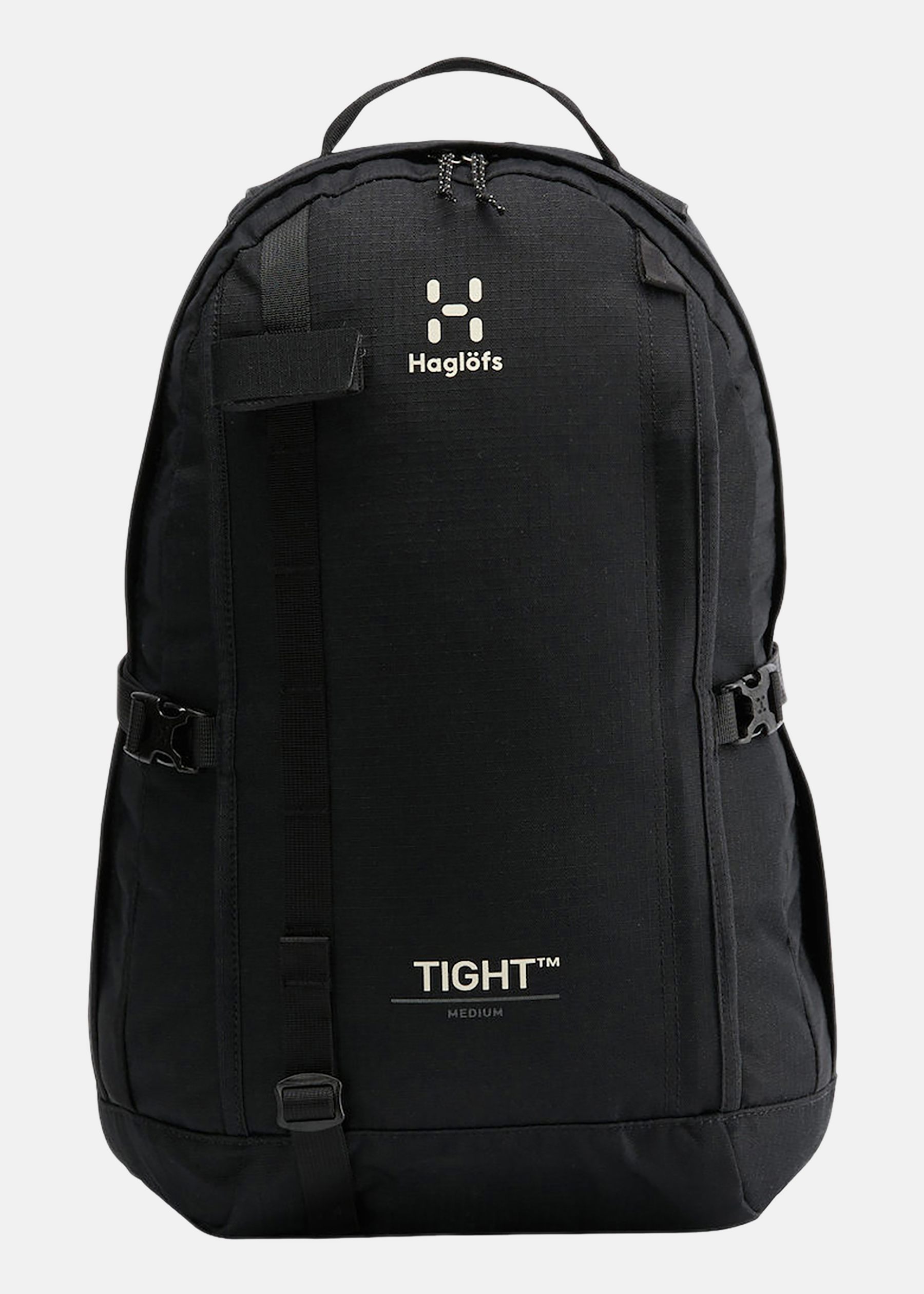 Tight Medium