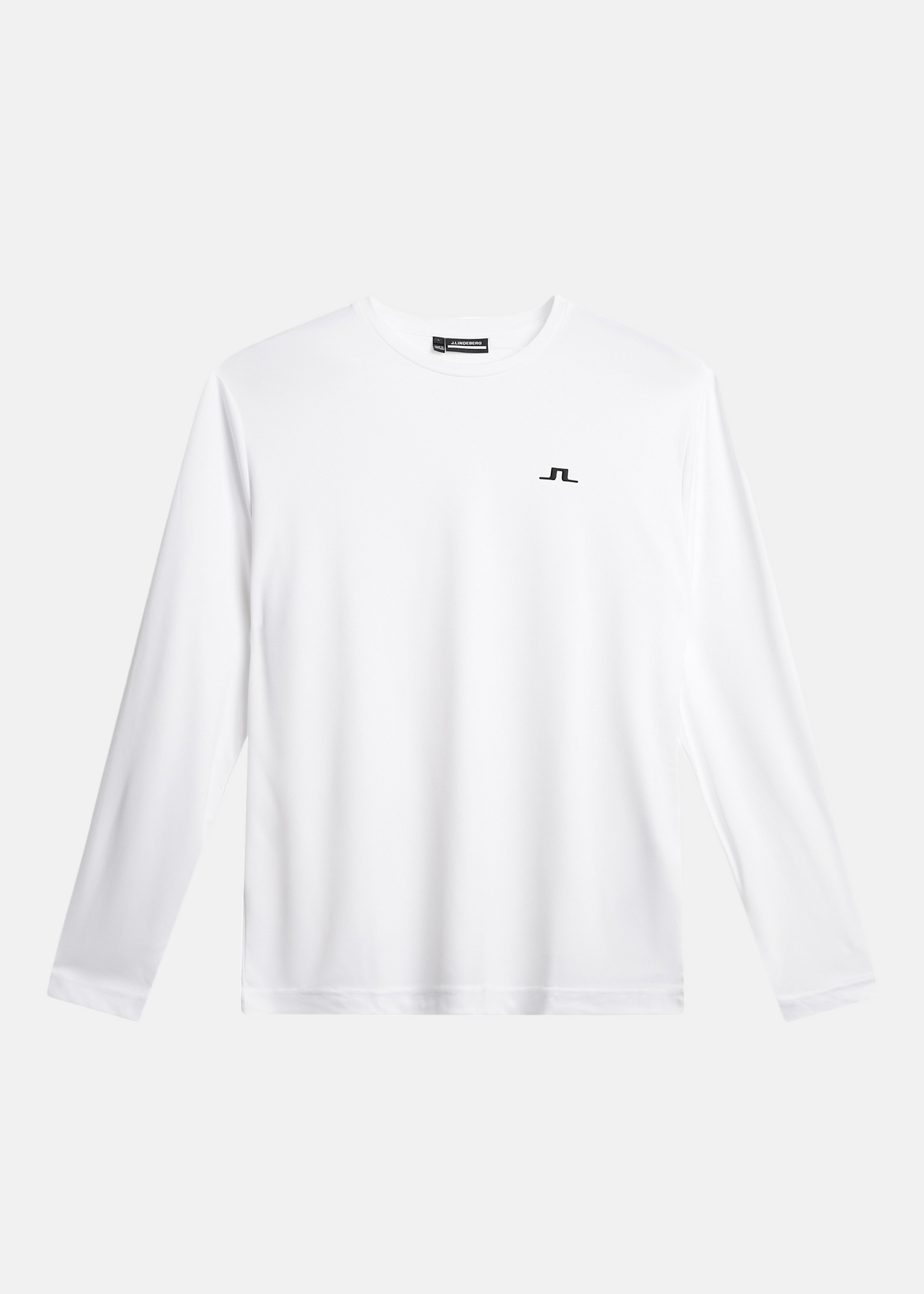 Ade T-shirt LS