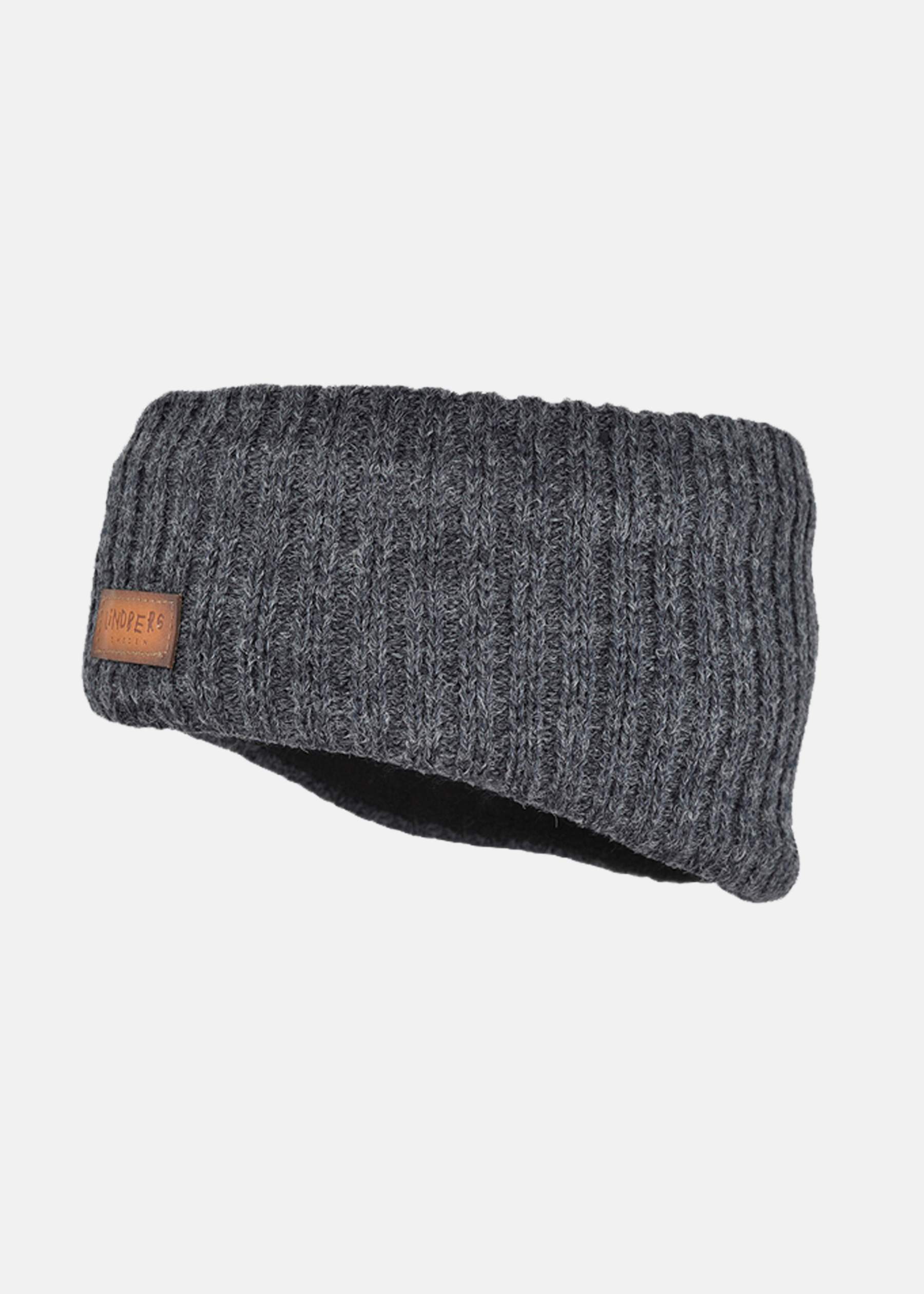 LOBON&Auml;S HEADBAND