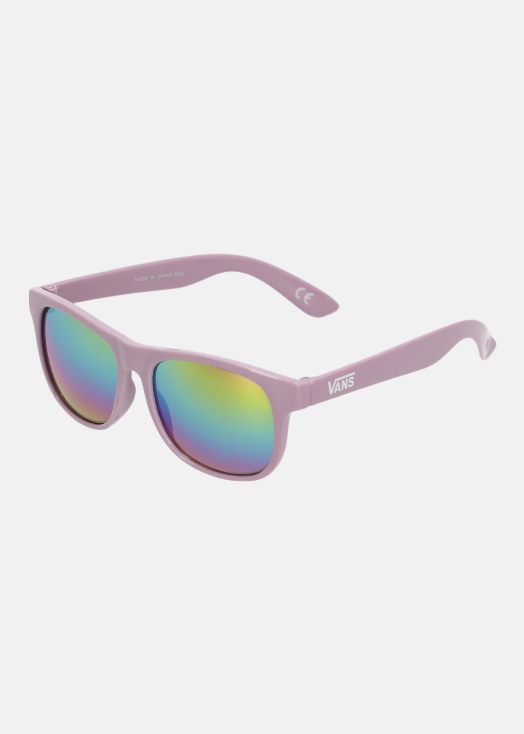 BY SPICOLI BENDABLE SHADES BOY |  - sv-se - barn - klader - accessoarer - glasogon - solglasogon | Padelspecialisterna