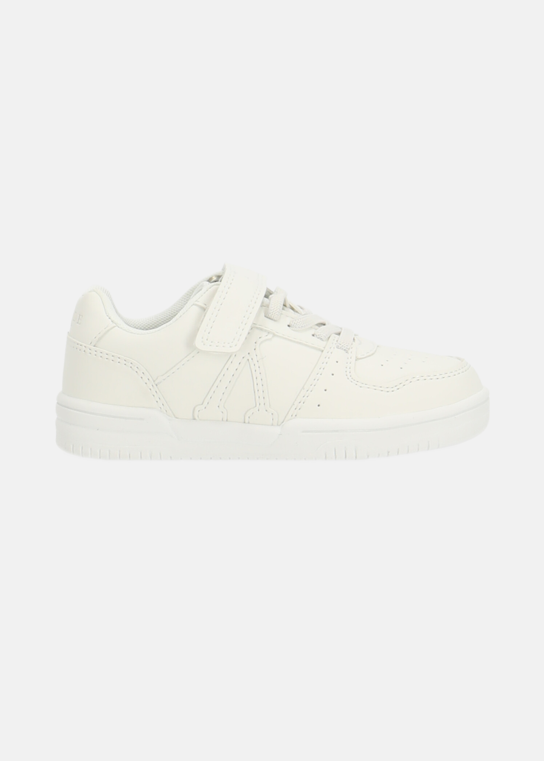 Bolton Velcro Shoe Kids
