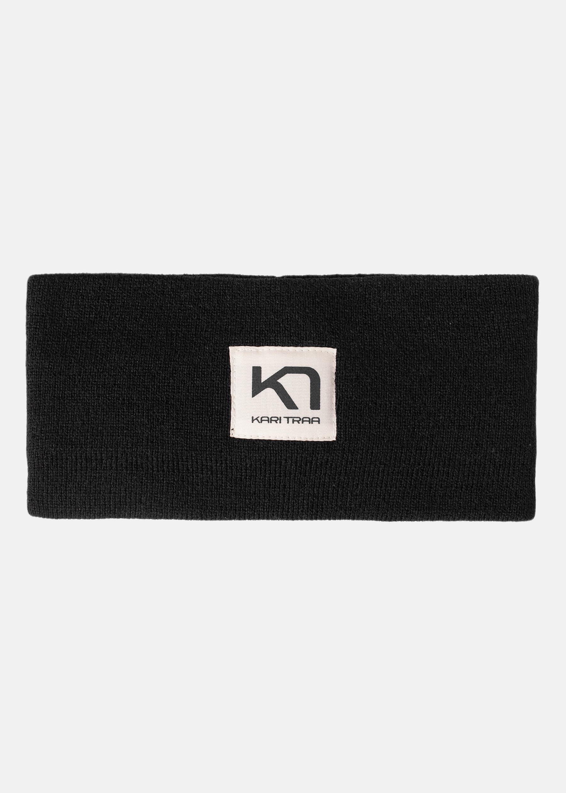 R&Oslash;THE HEADBAND