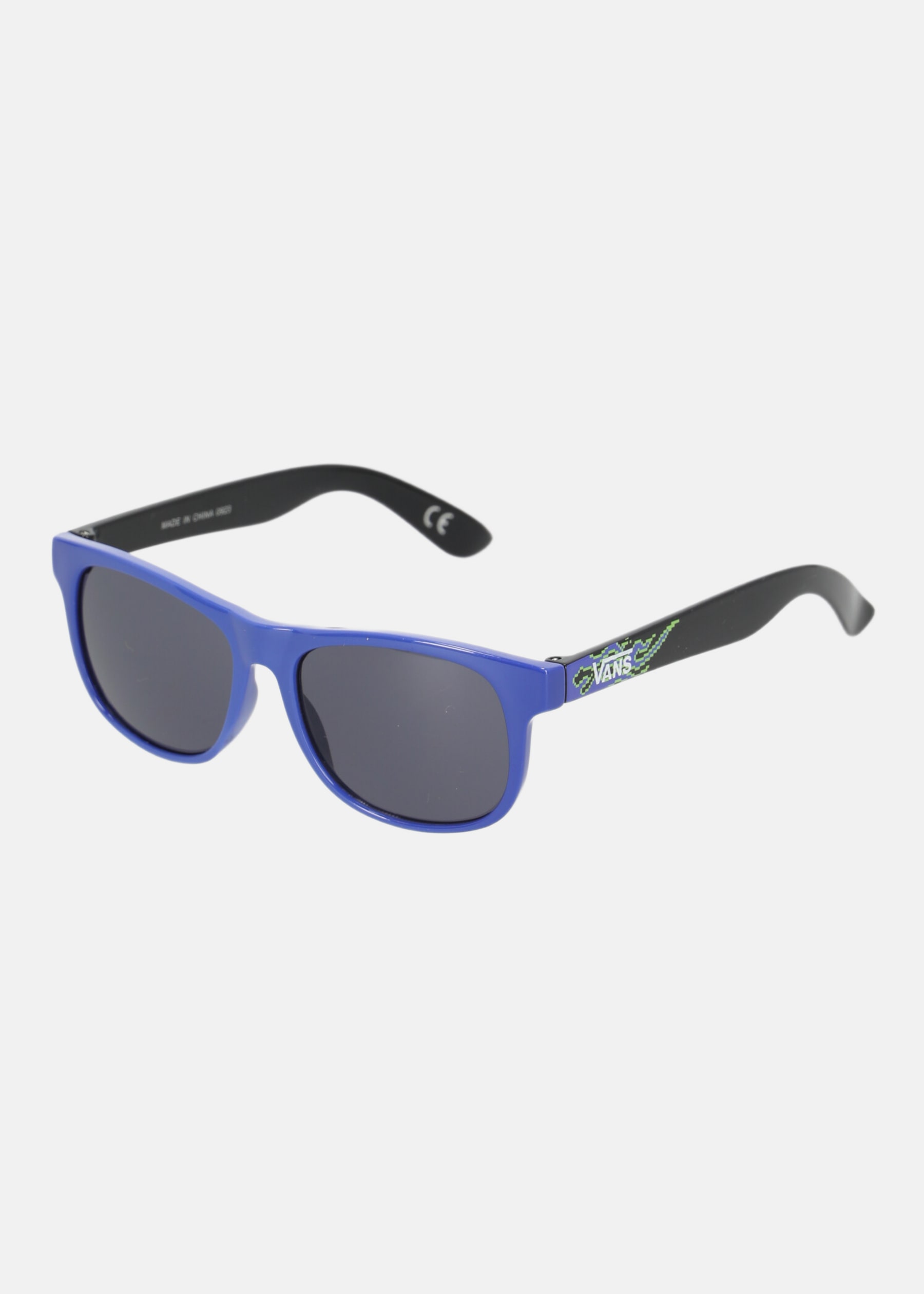 BY SPICOLI BENDABLE SHADES BOY |  - sv-se - barn - klader - accessoarer - glasogon - solglasogon | Padelspecialisterna