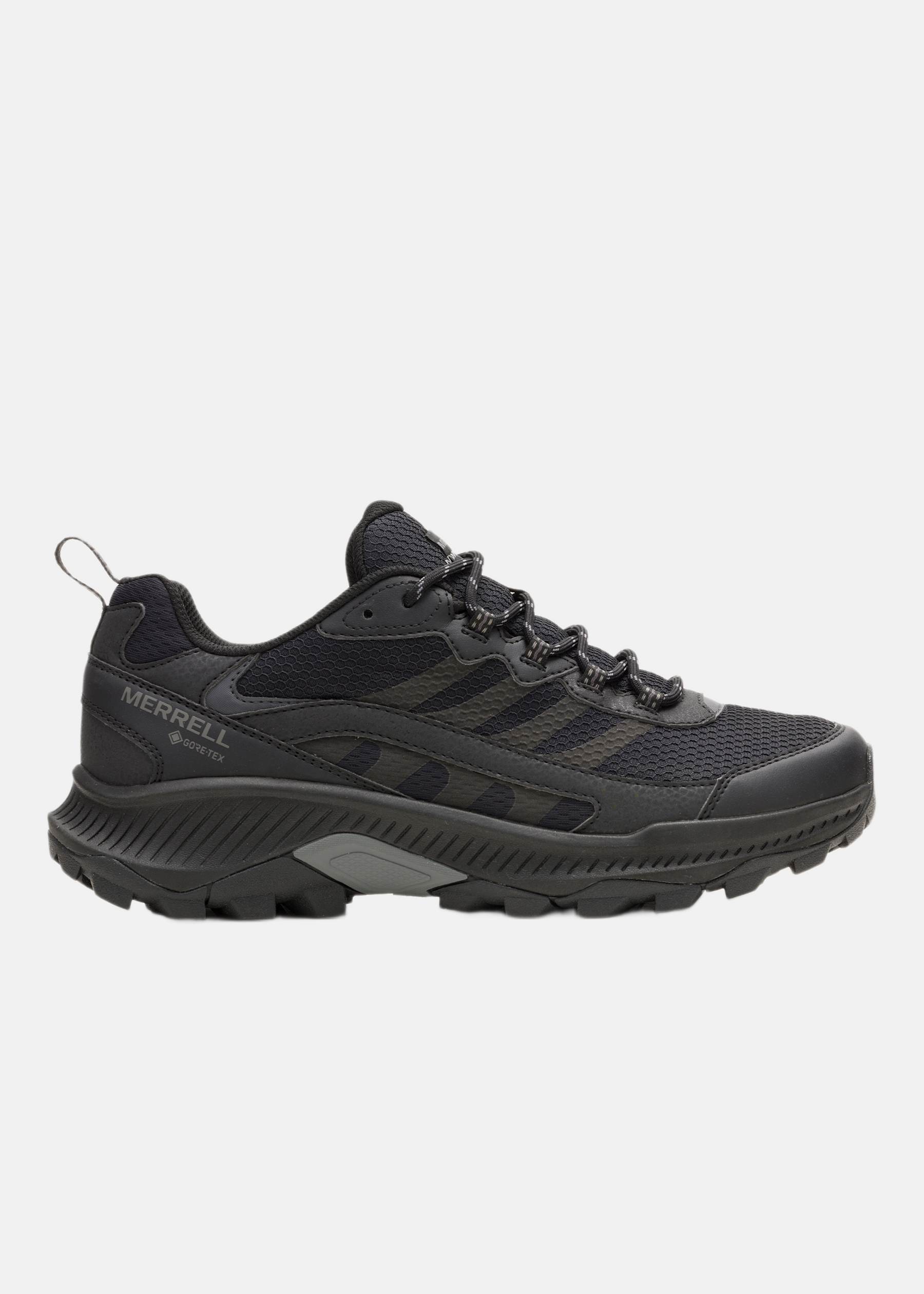 SPEED STRIKE 2 GTX
