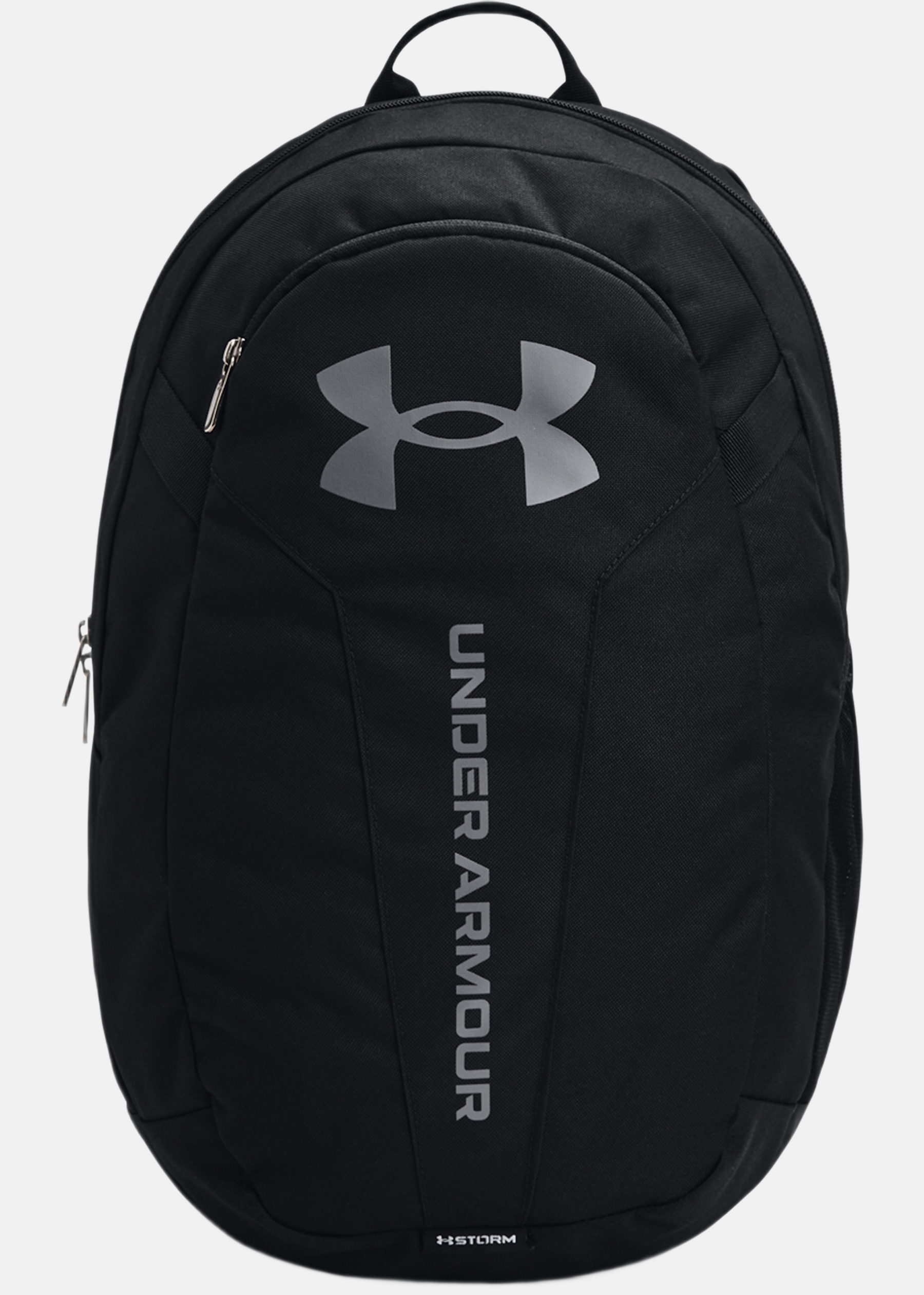 UA Hustle Lite Backpack