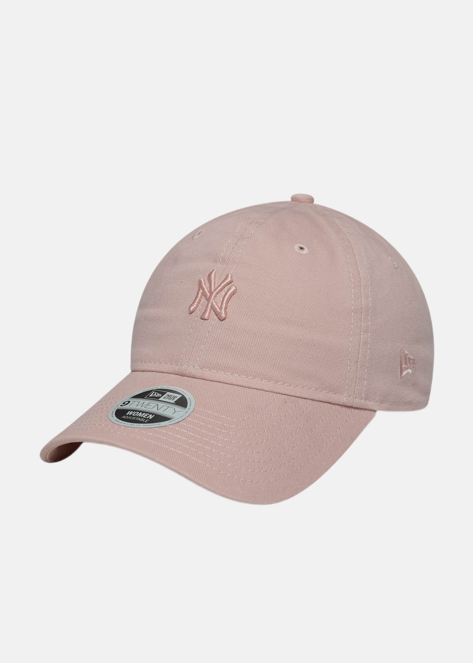 WMNS MINI WASHED 9TWENTY NEYY
