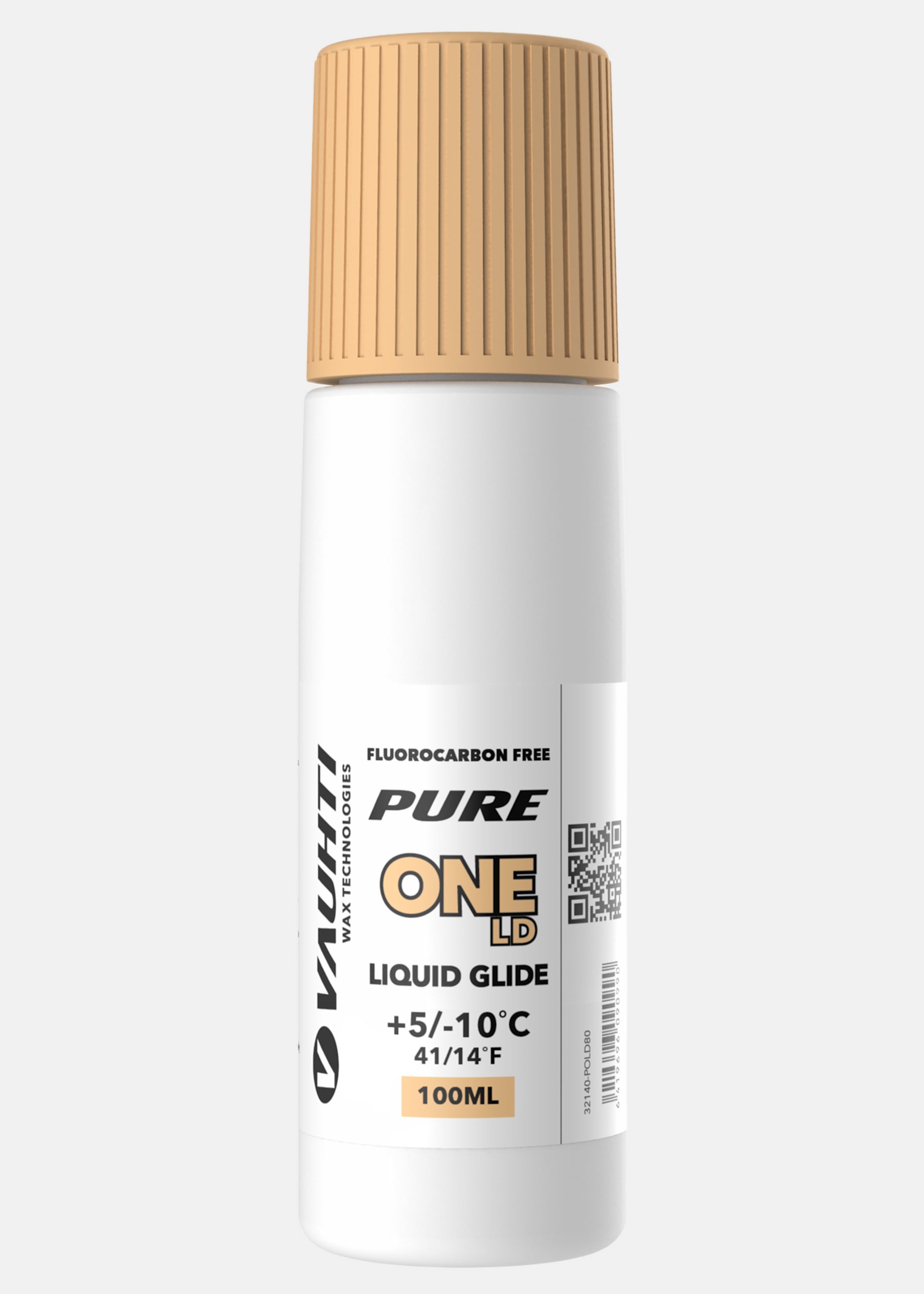 PURE ONE LD LIQUID GLIDE